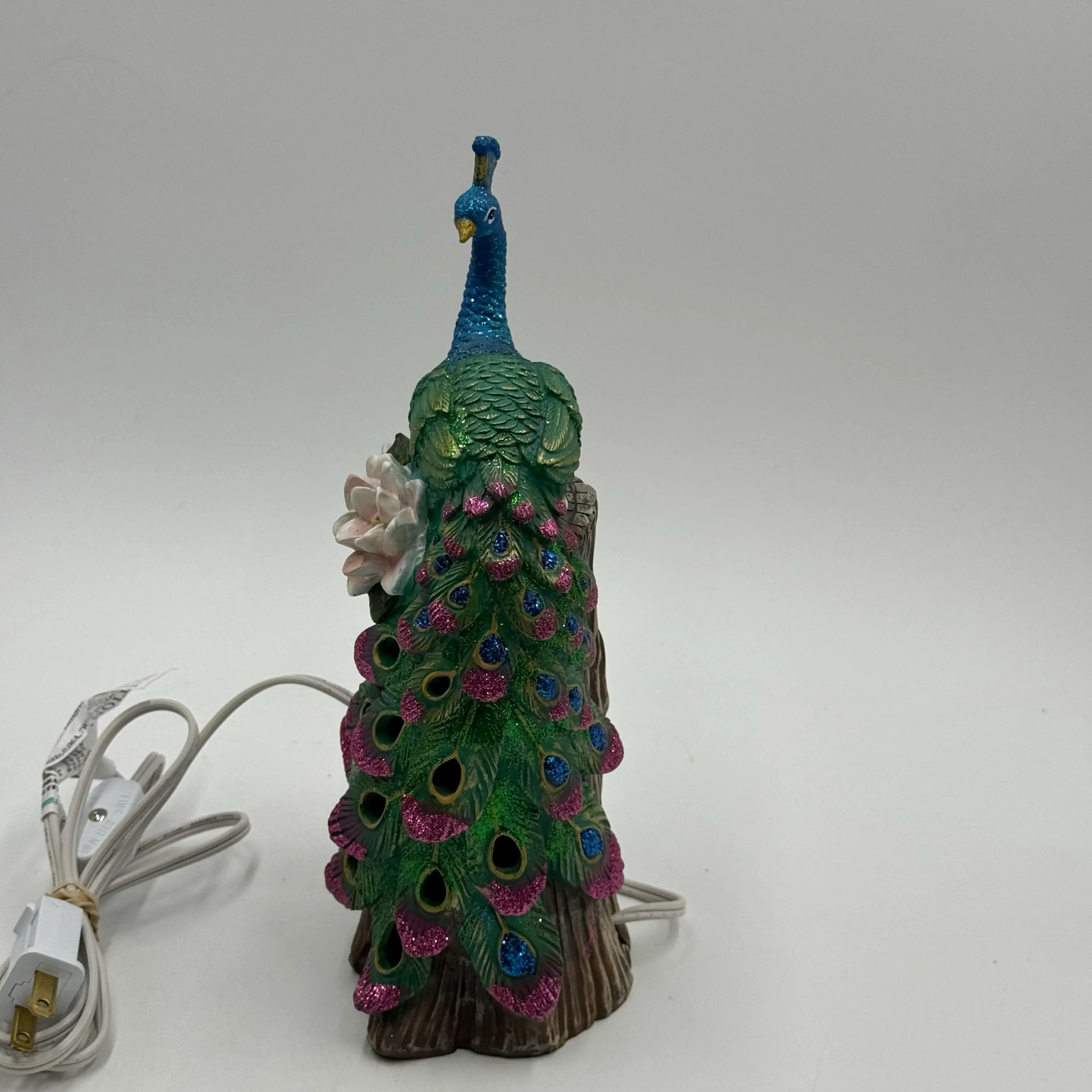 Image 4 of 15