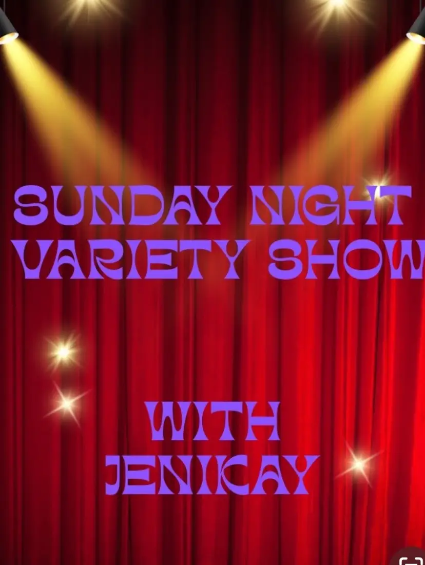 Livestream thumbnail