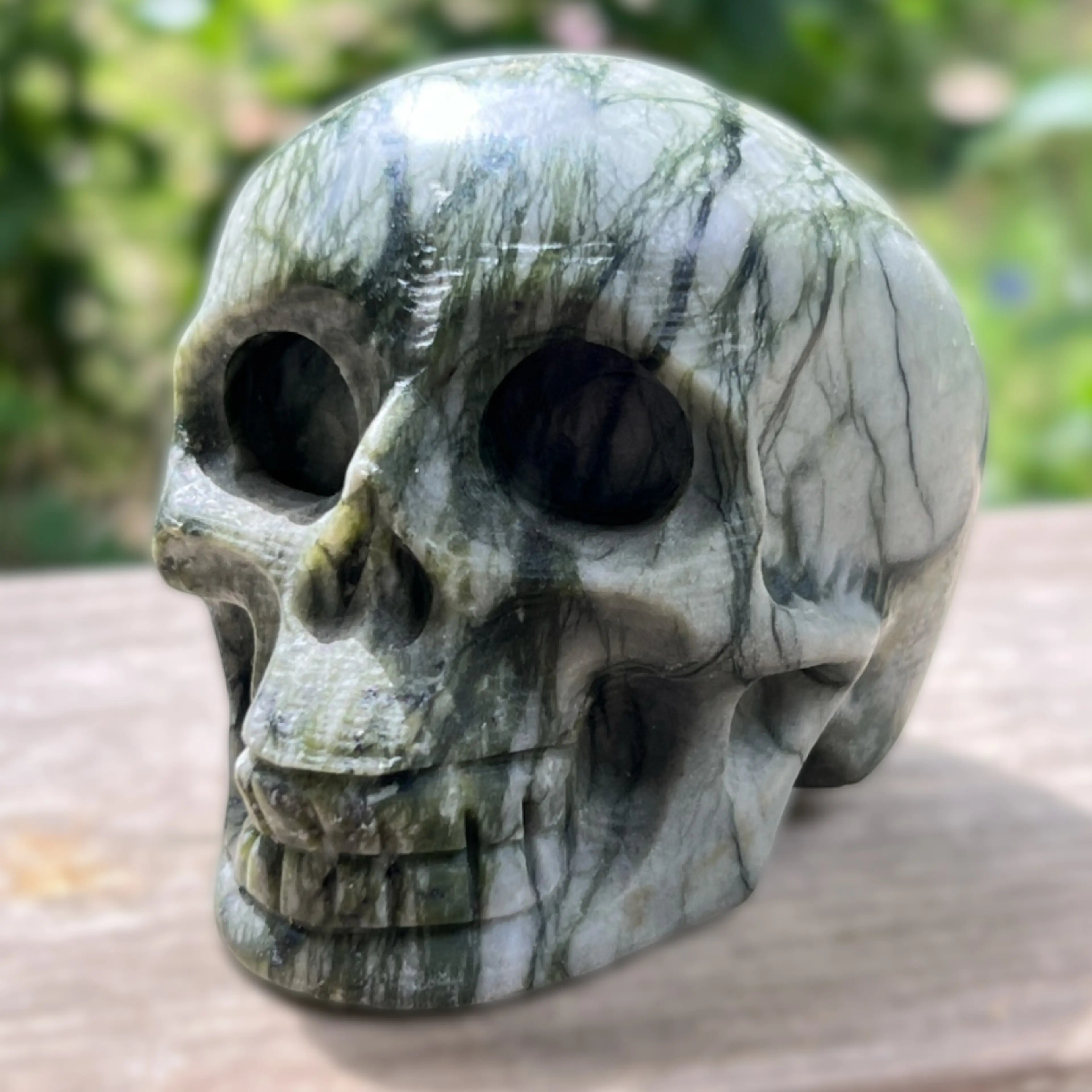 Image 1 of 12