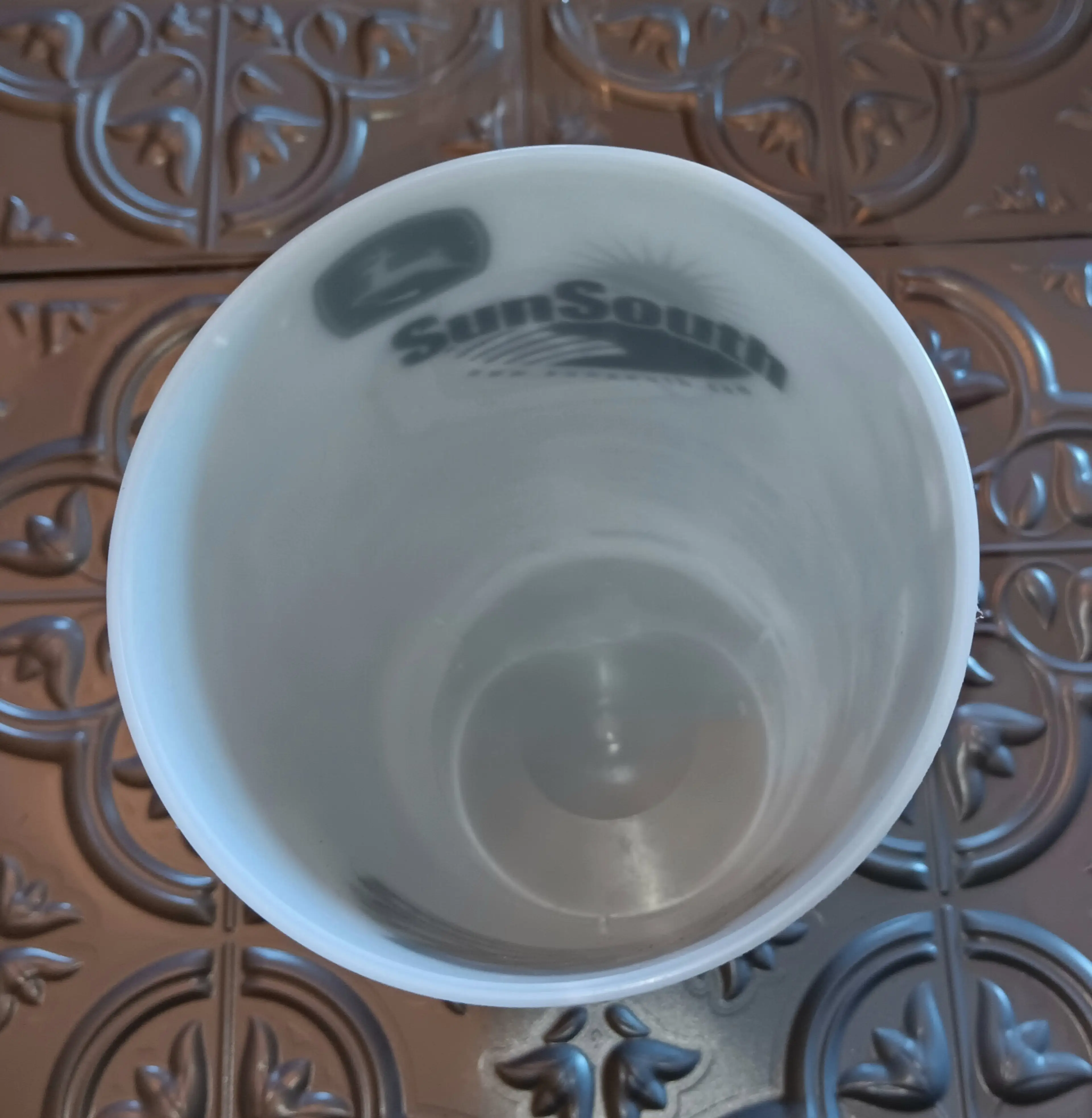Image 4 of 6