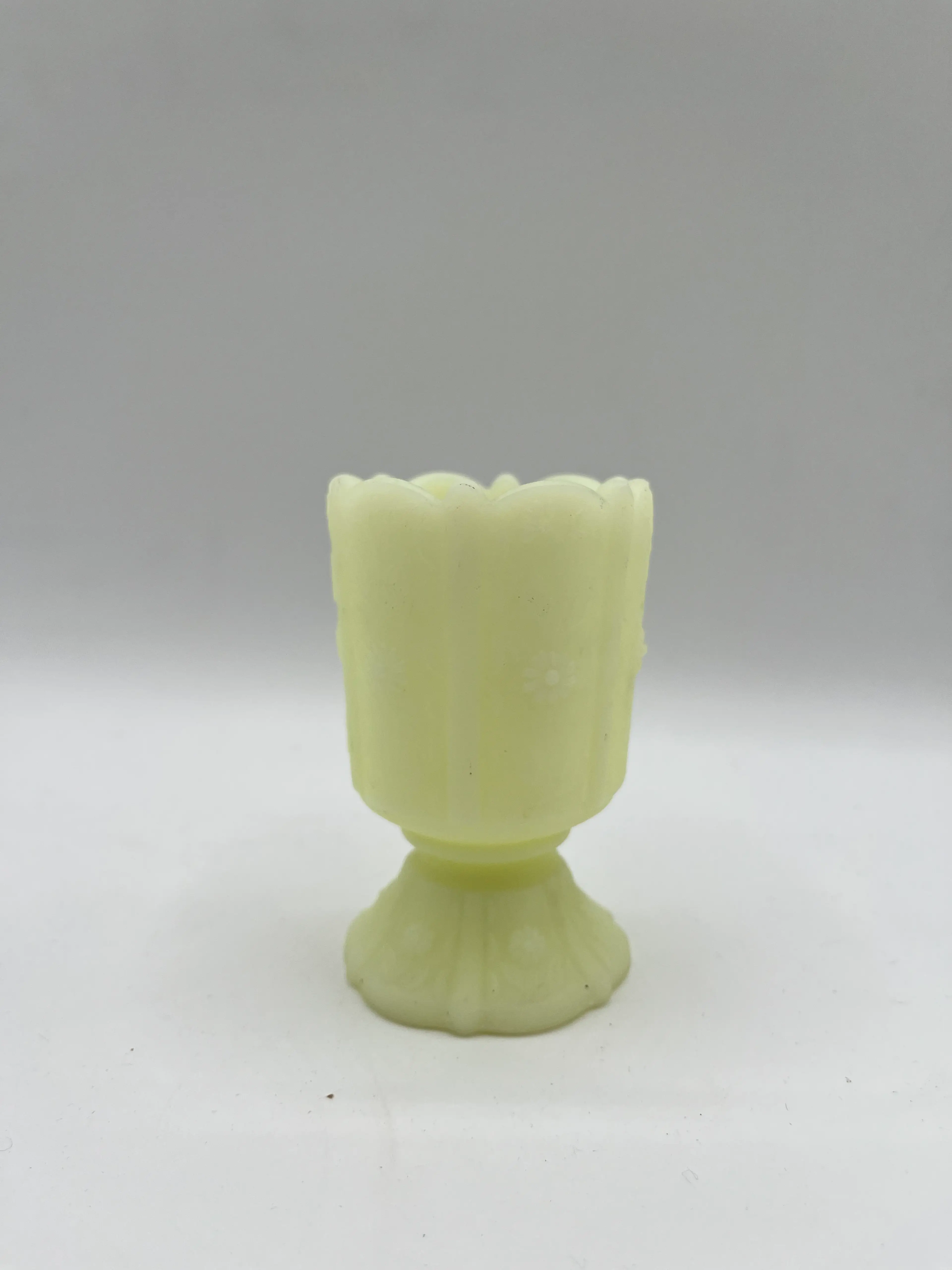 Image 2 of 14