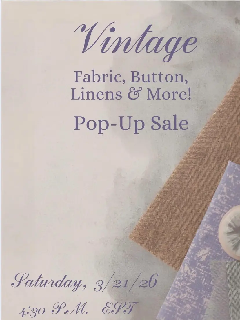 Livestream thumbnail