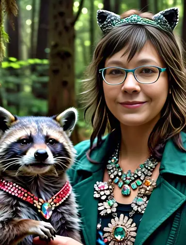 Jewelry Bundles! Pop Up 🍿