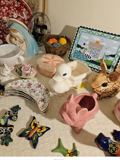 ✨️Vintage Variety ✨️ 