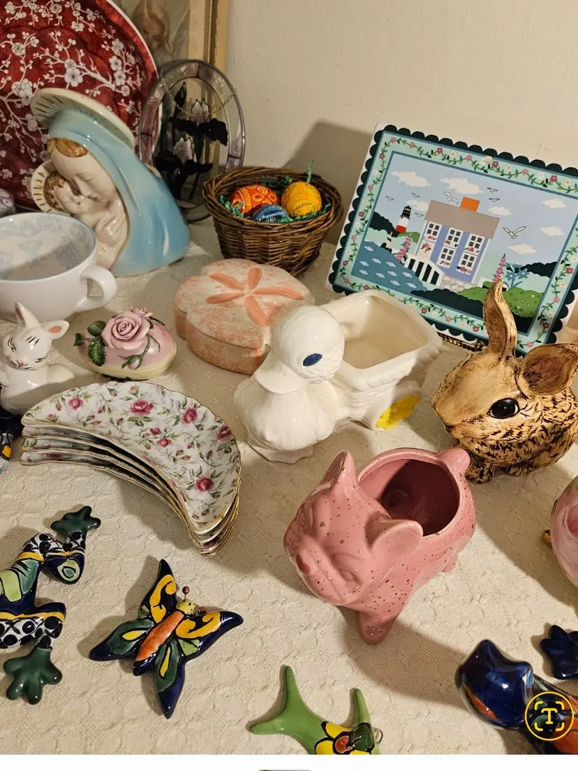 Livestream thumbnail