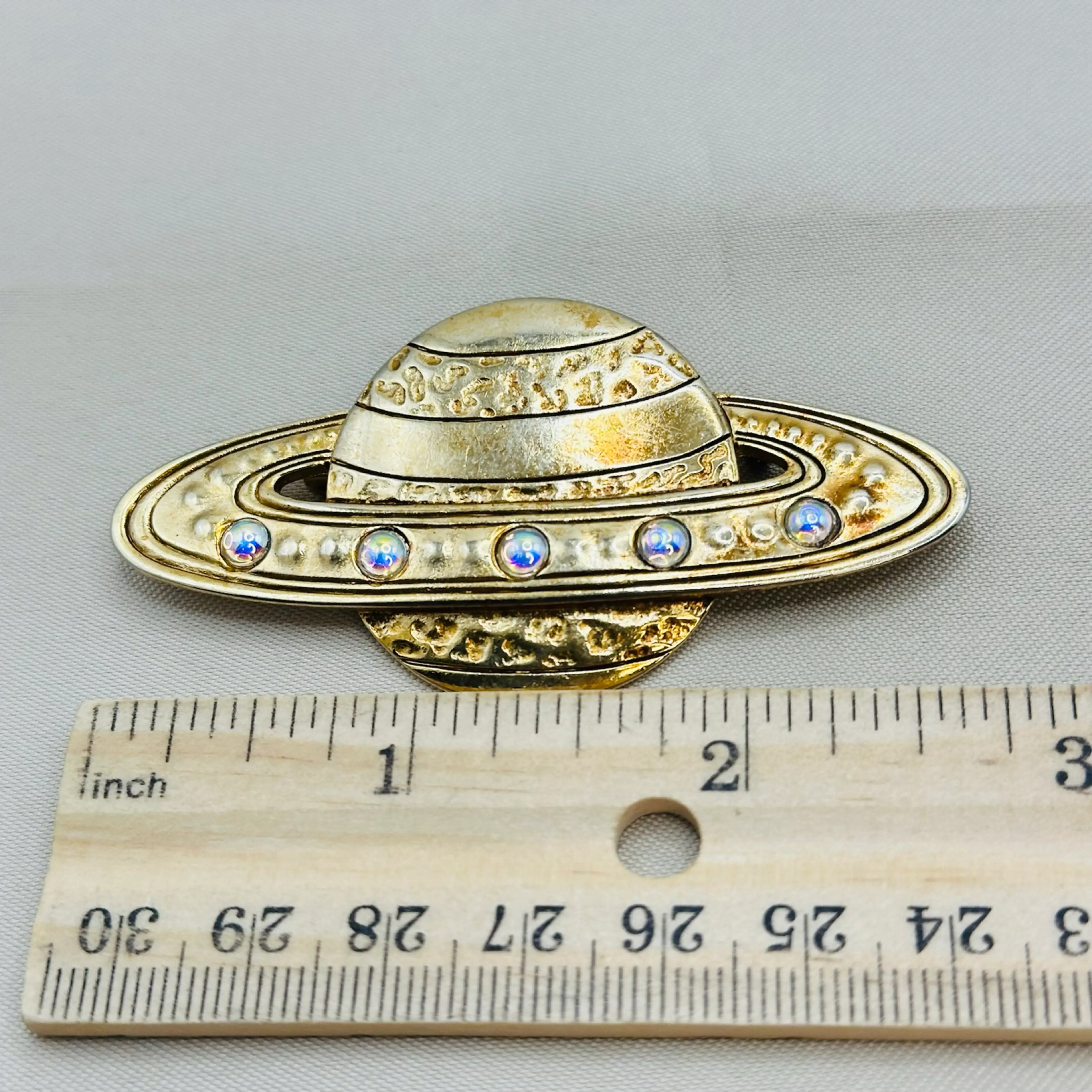Image 3 of 4