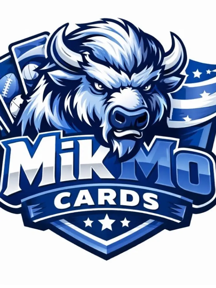 Livestream thumbnail