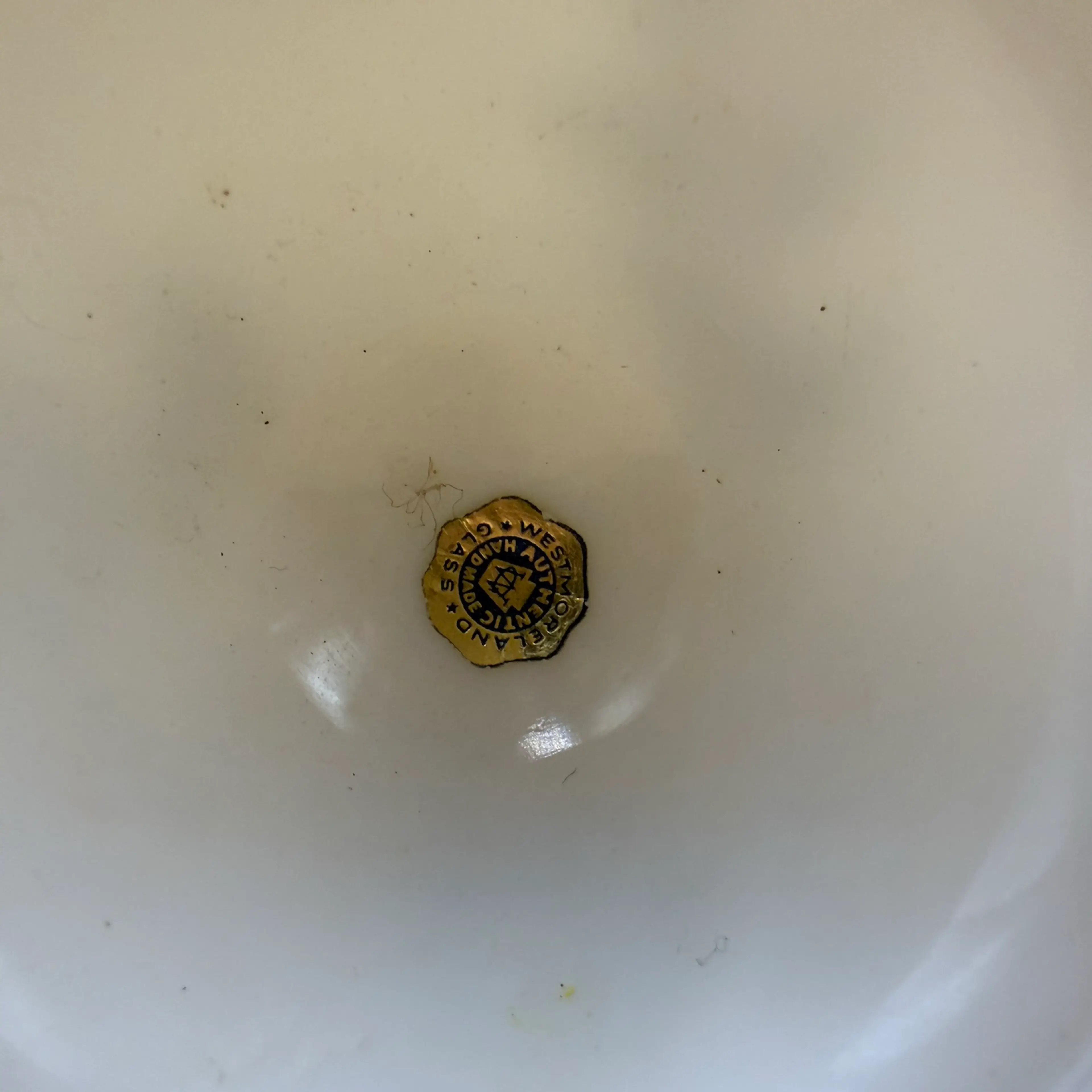 Image 5 of 7