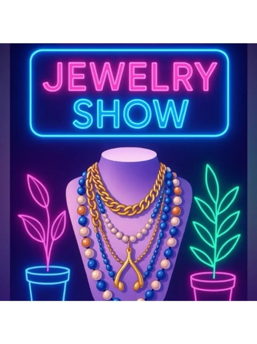 Livestream thumbnail