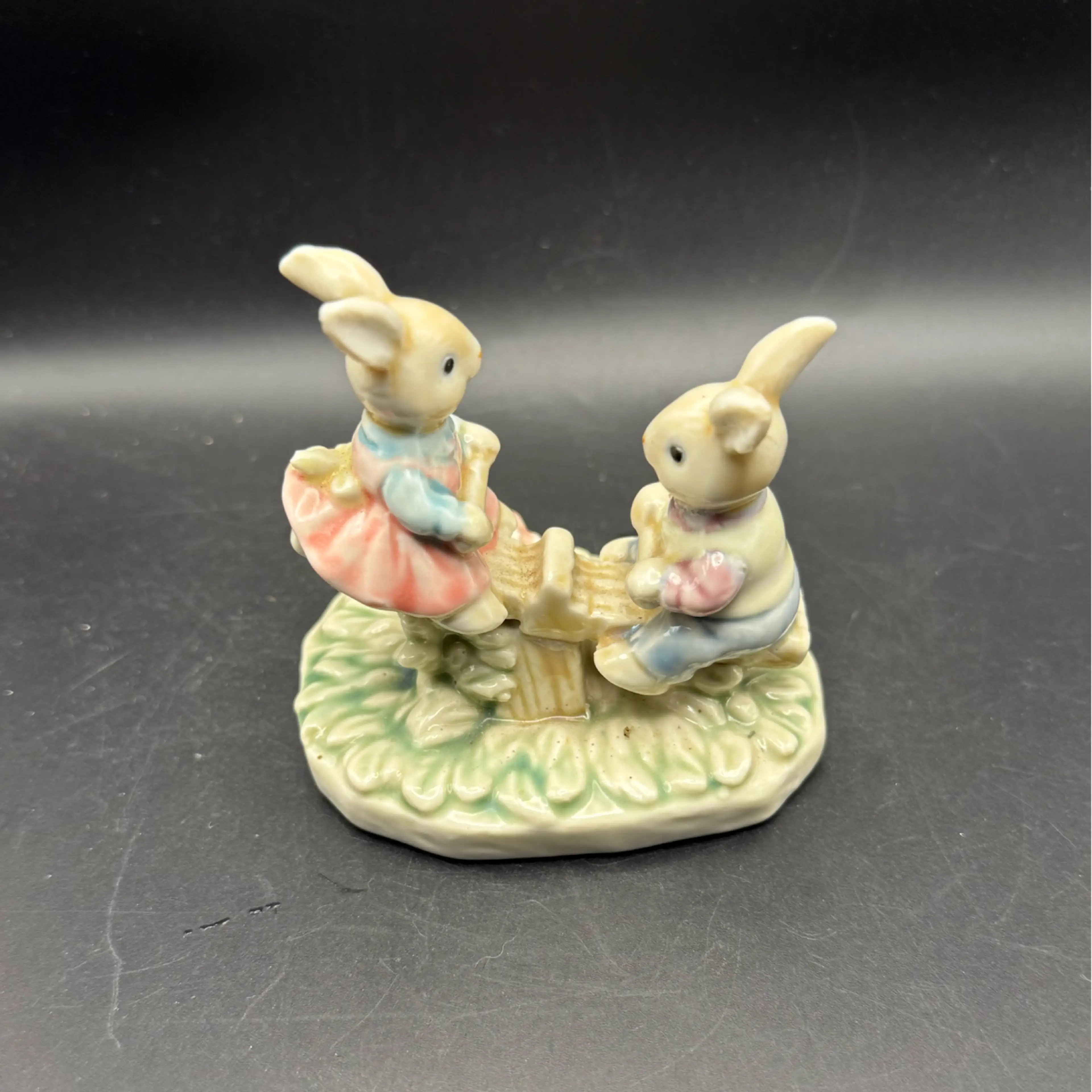 Image 4 of 5