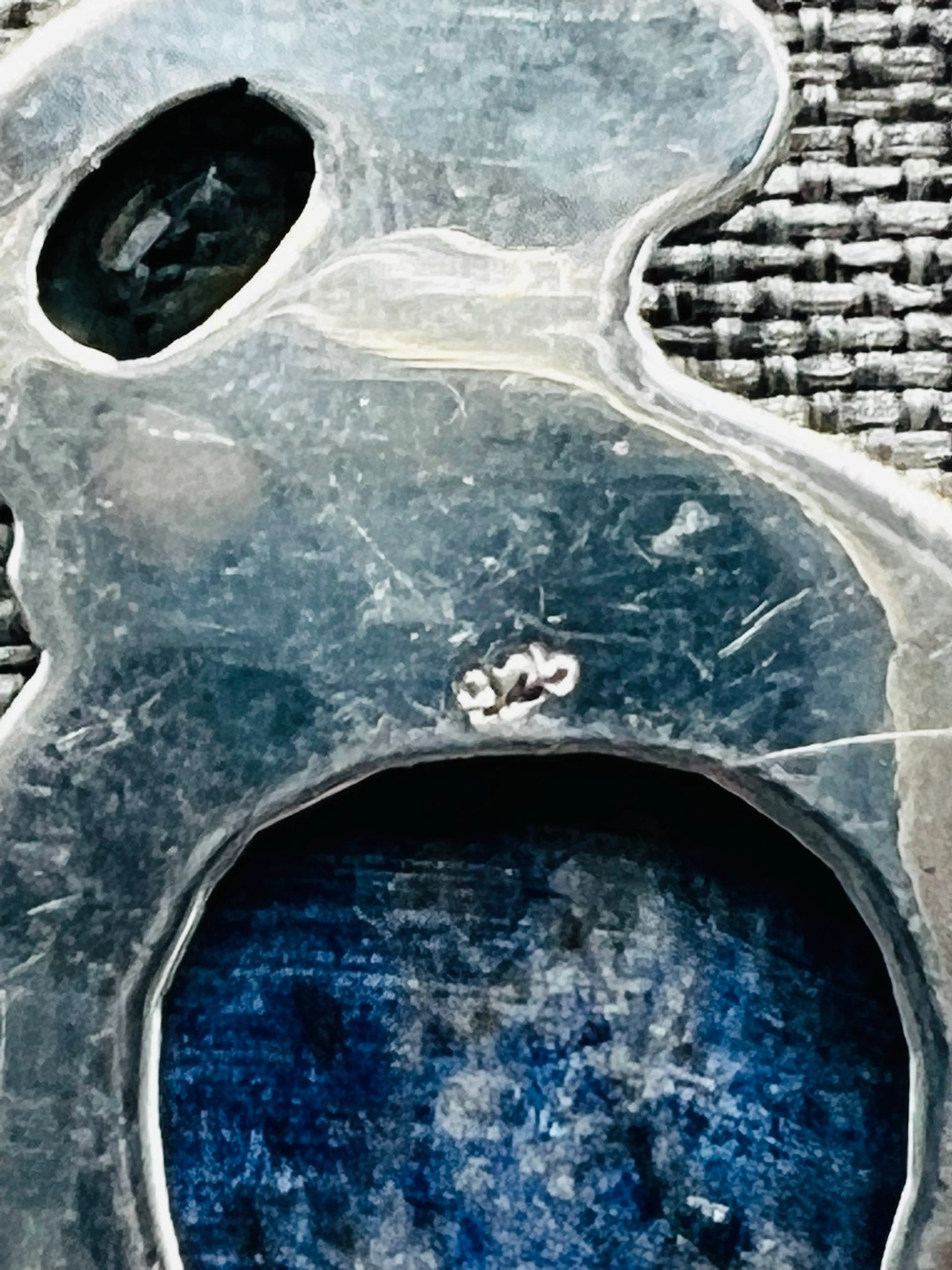 Image 3 of 6