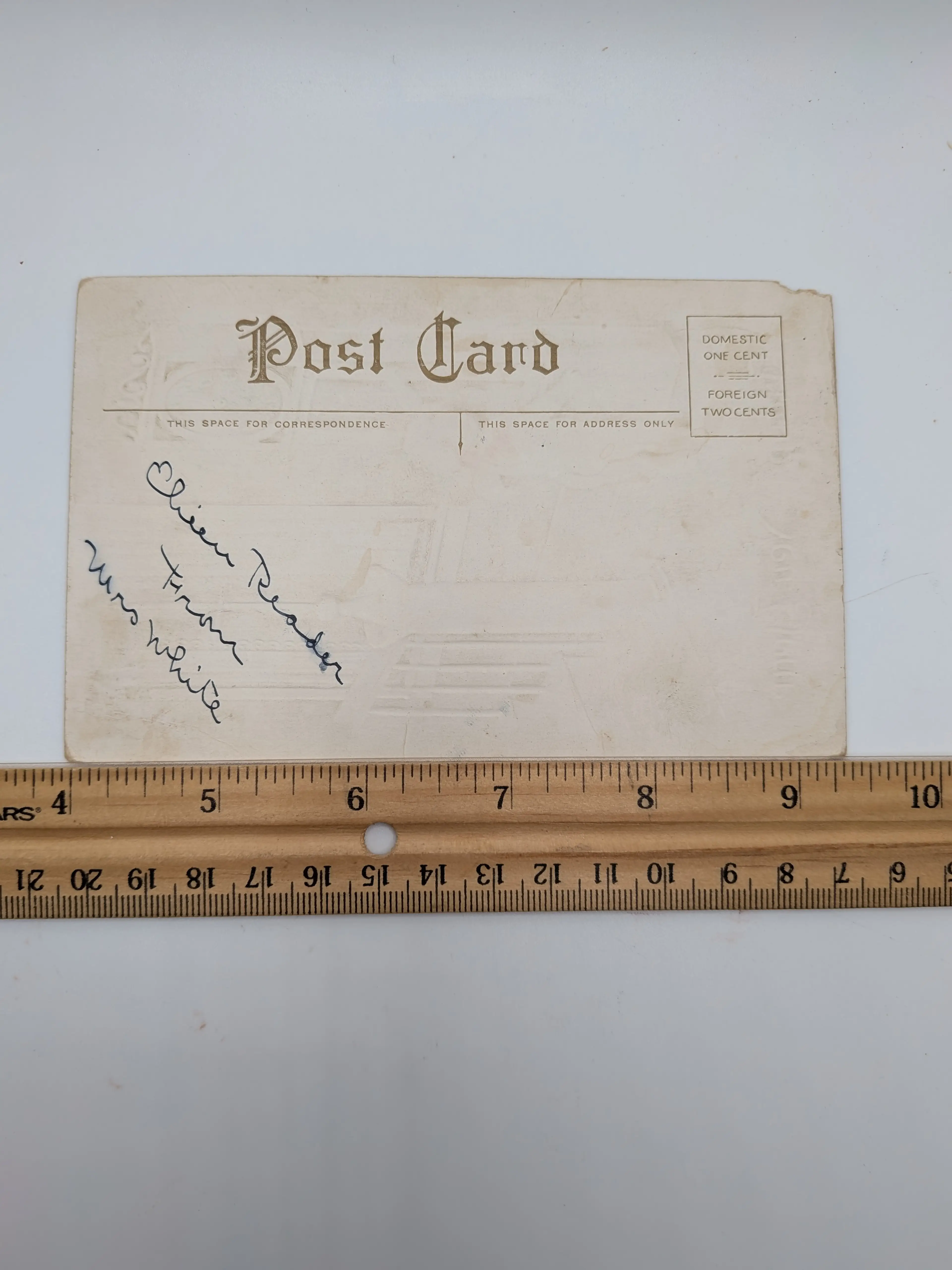 Image 2 of 2