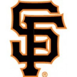 633 - Giants Mystery Pack - F-26 Cards