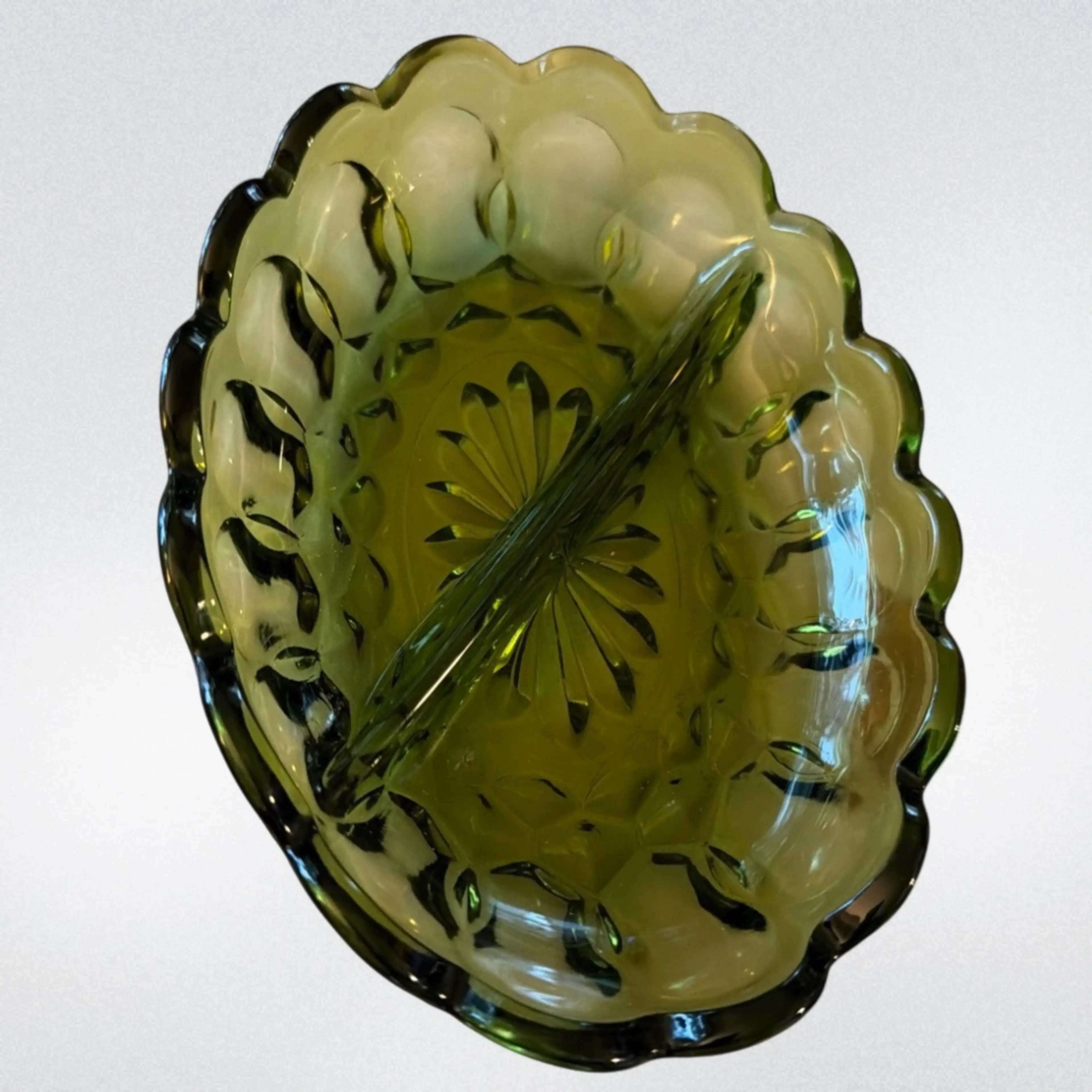 Image 2 of 4