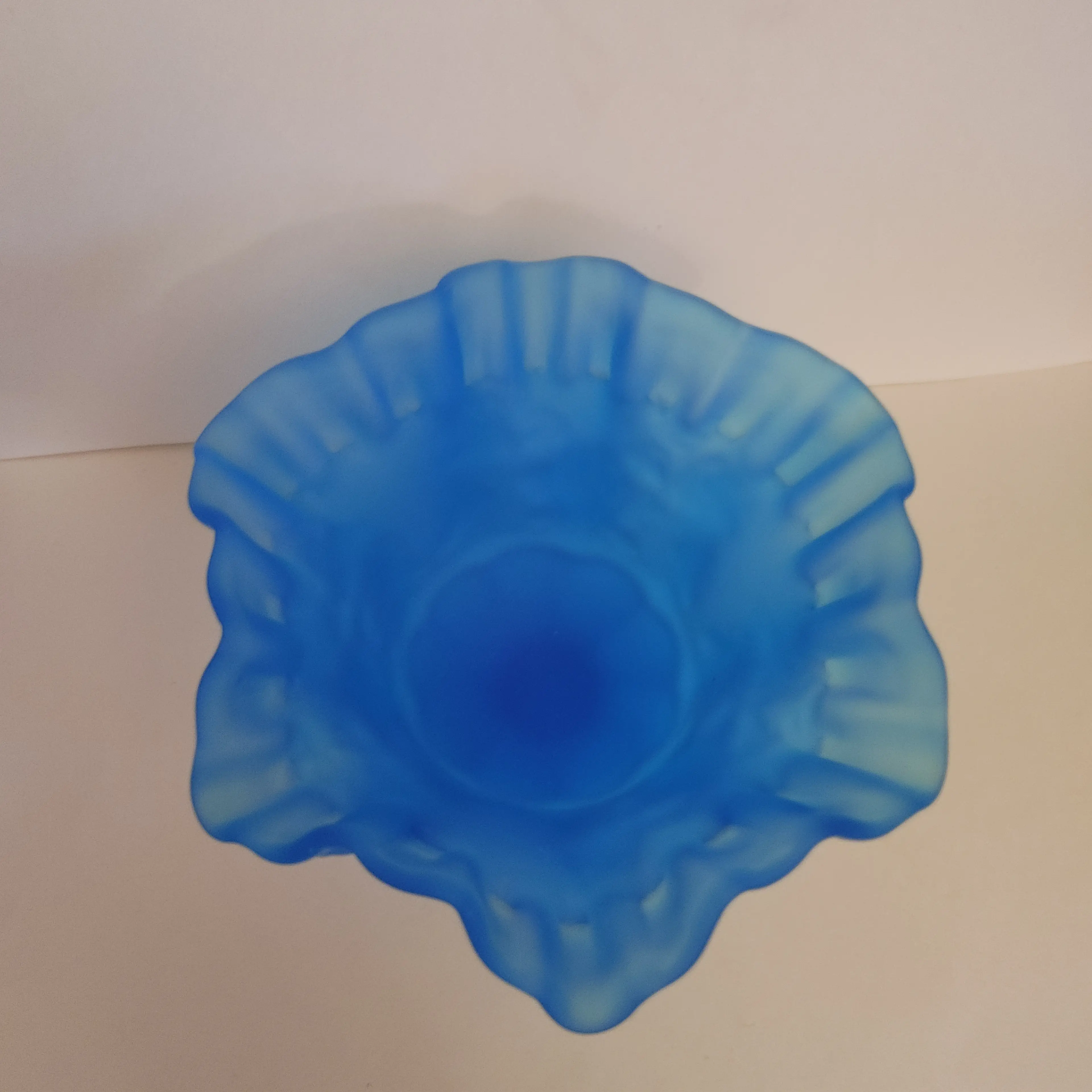 Image 3 of 4