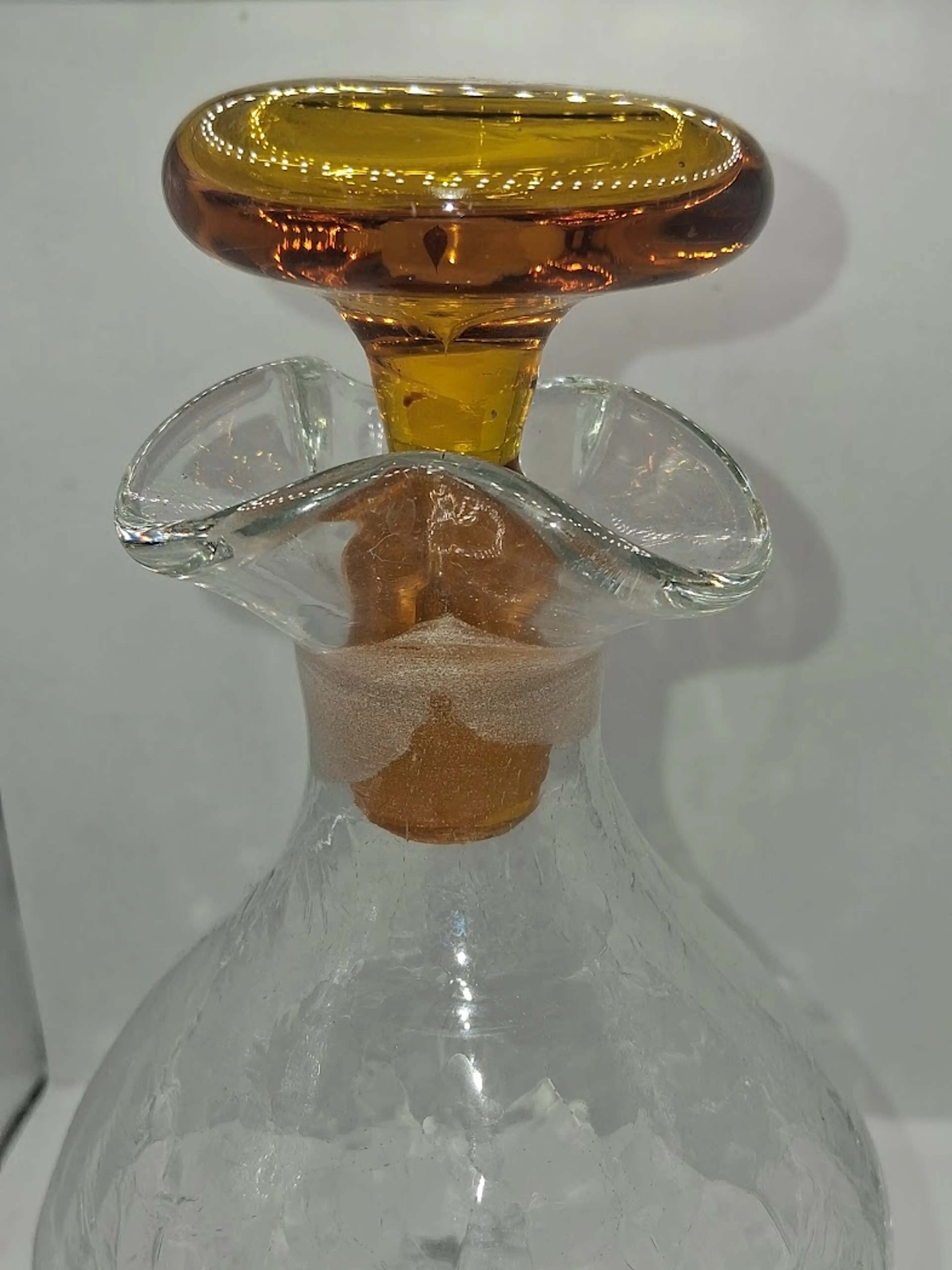 Image 4 of 8
