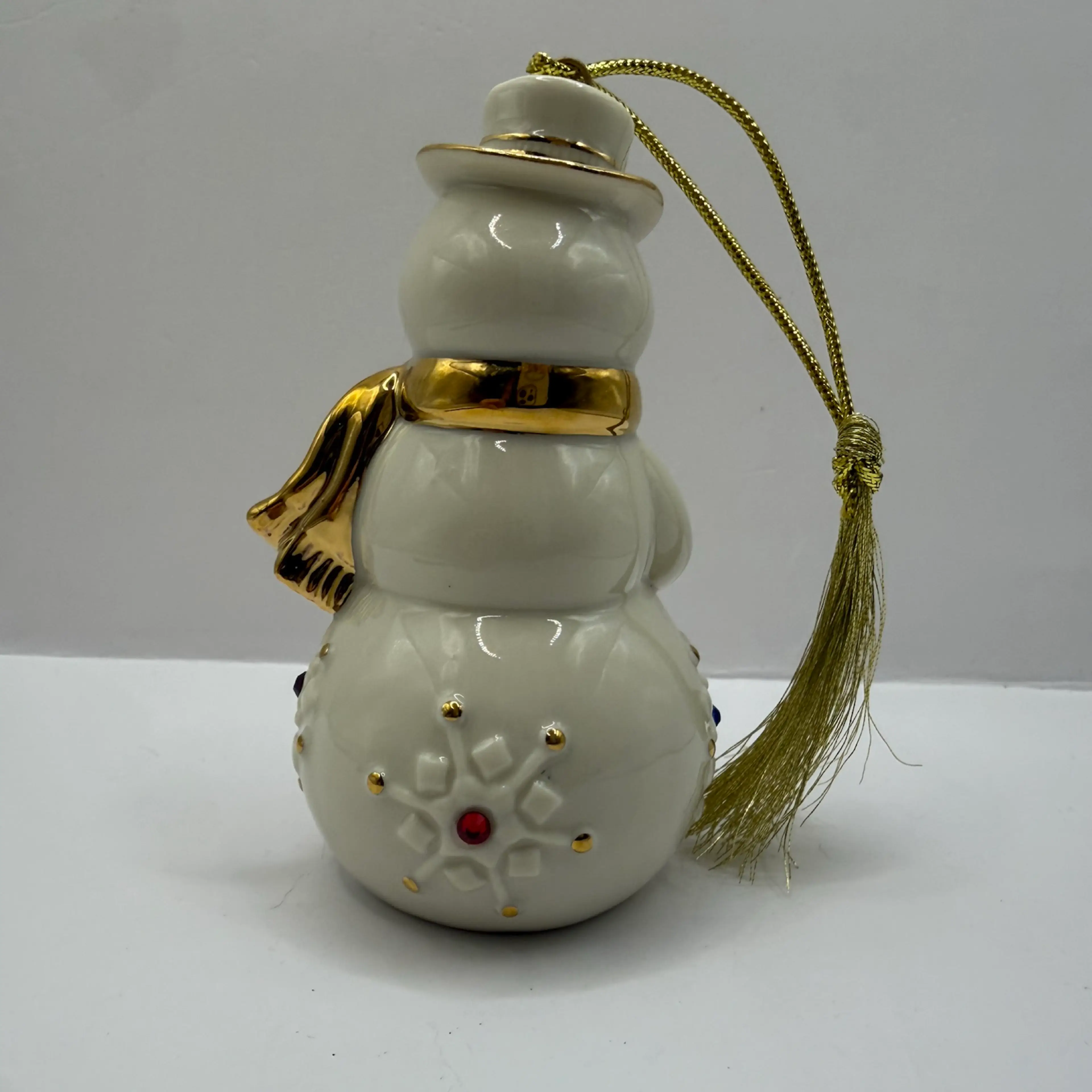 Image 3 of 6