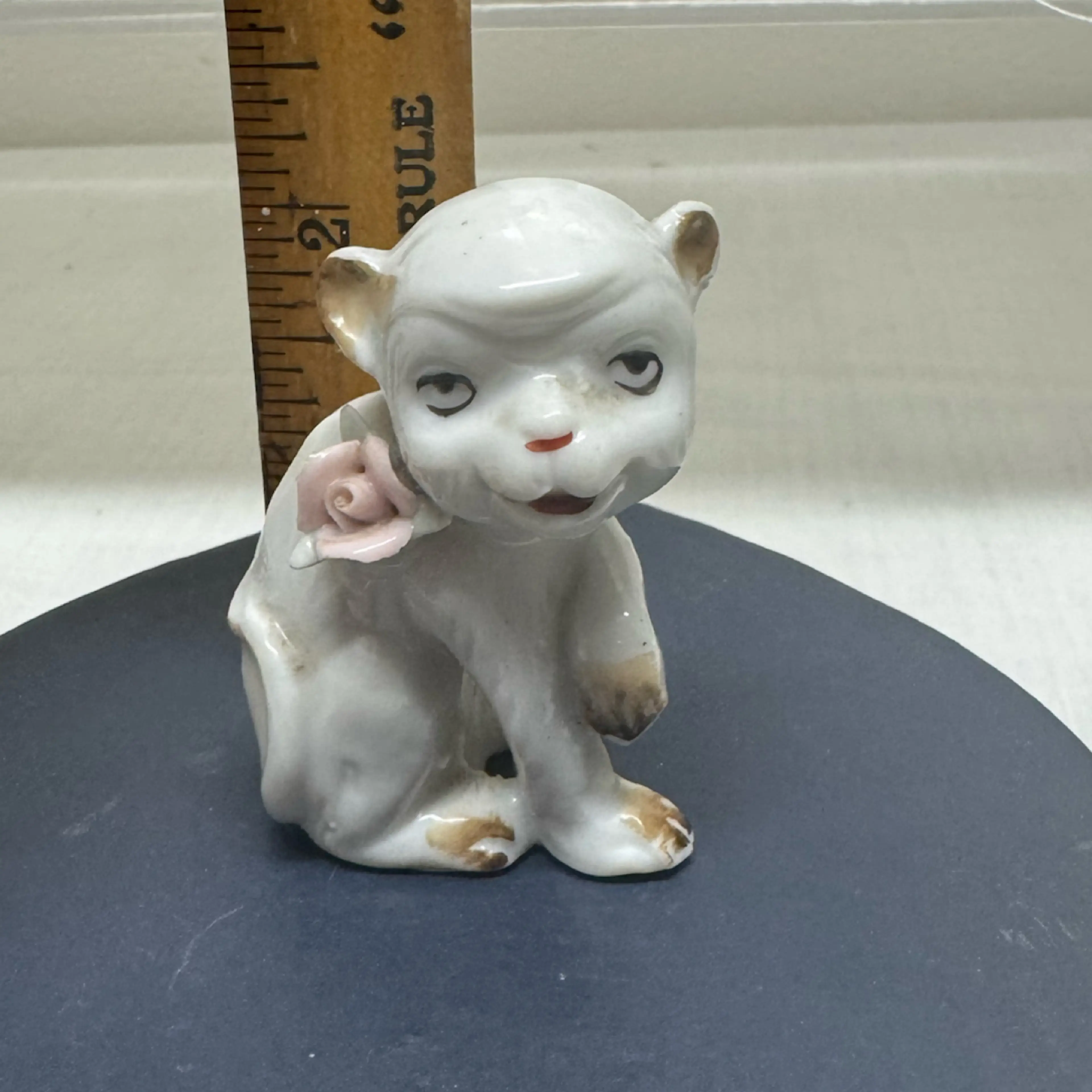 Image 2 of 6