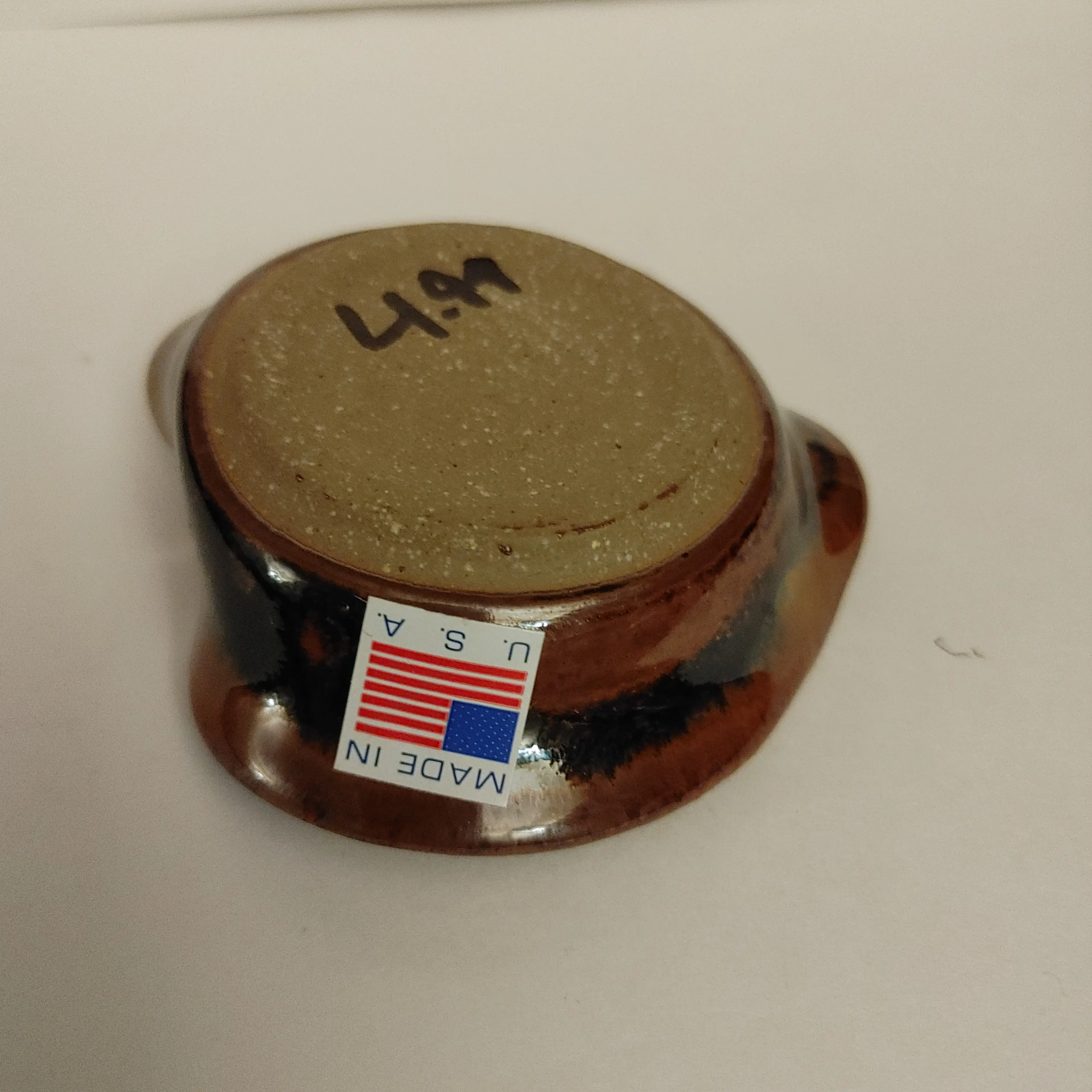 Image 3 of 4