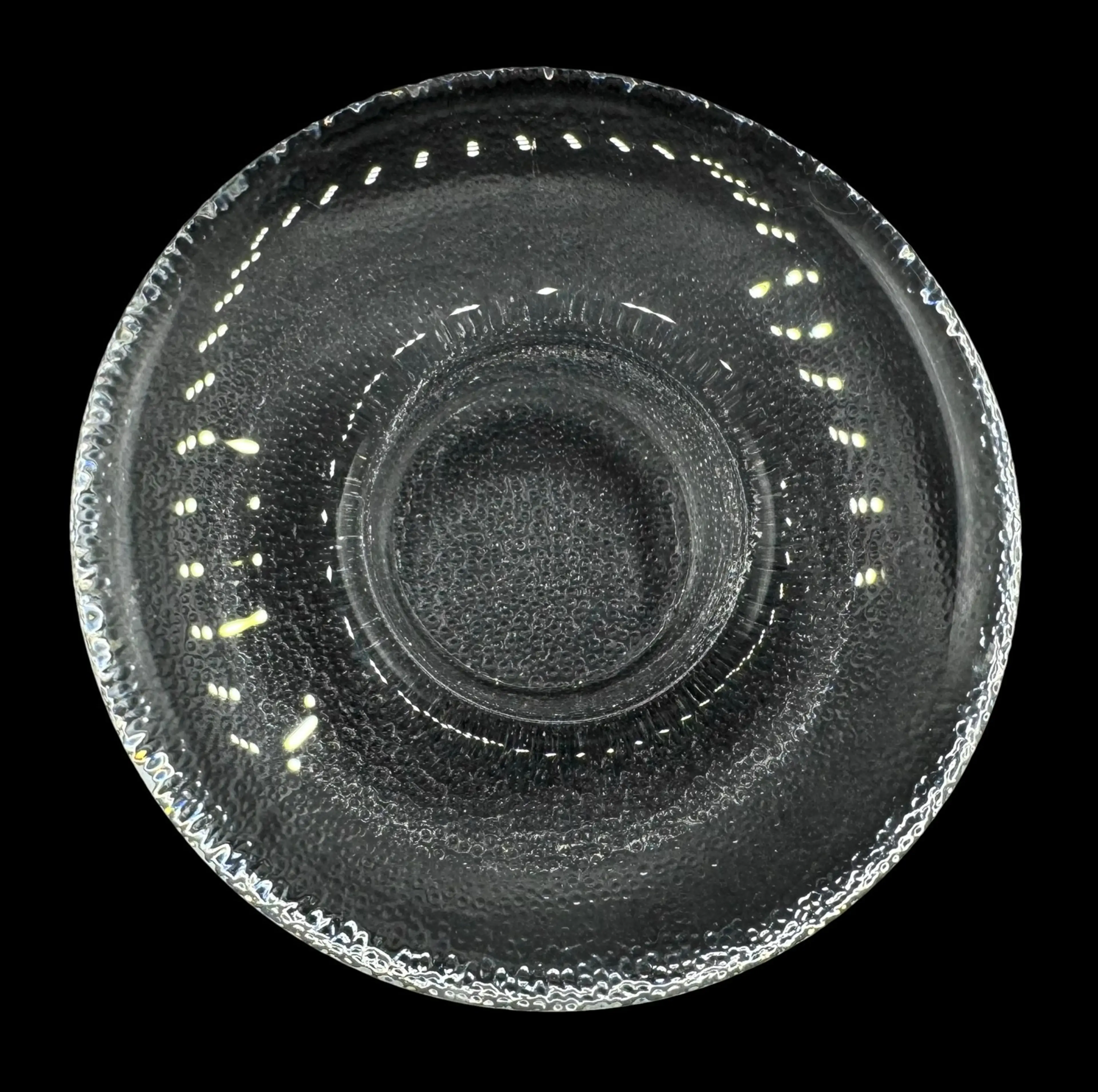 Image 2 of 5