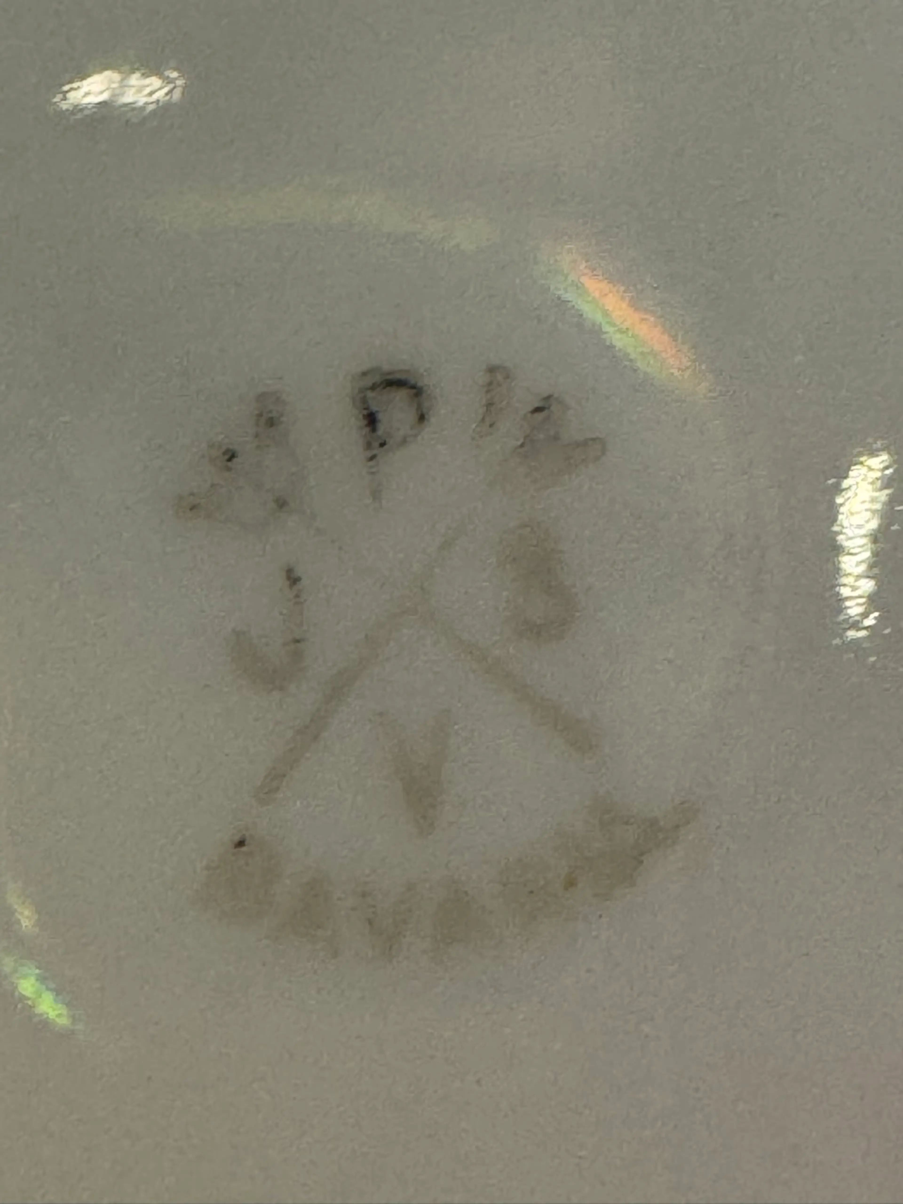 Image 5 of 5