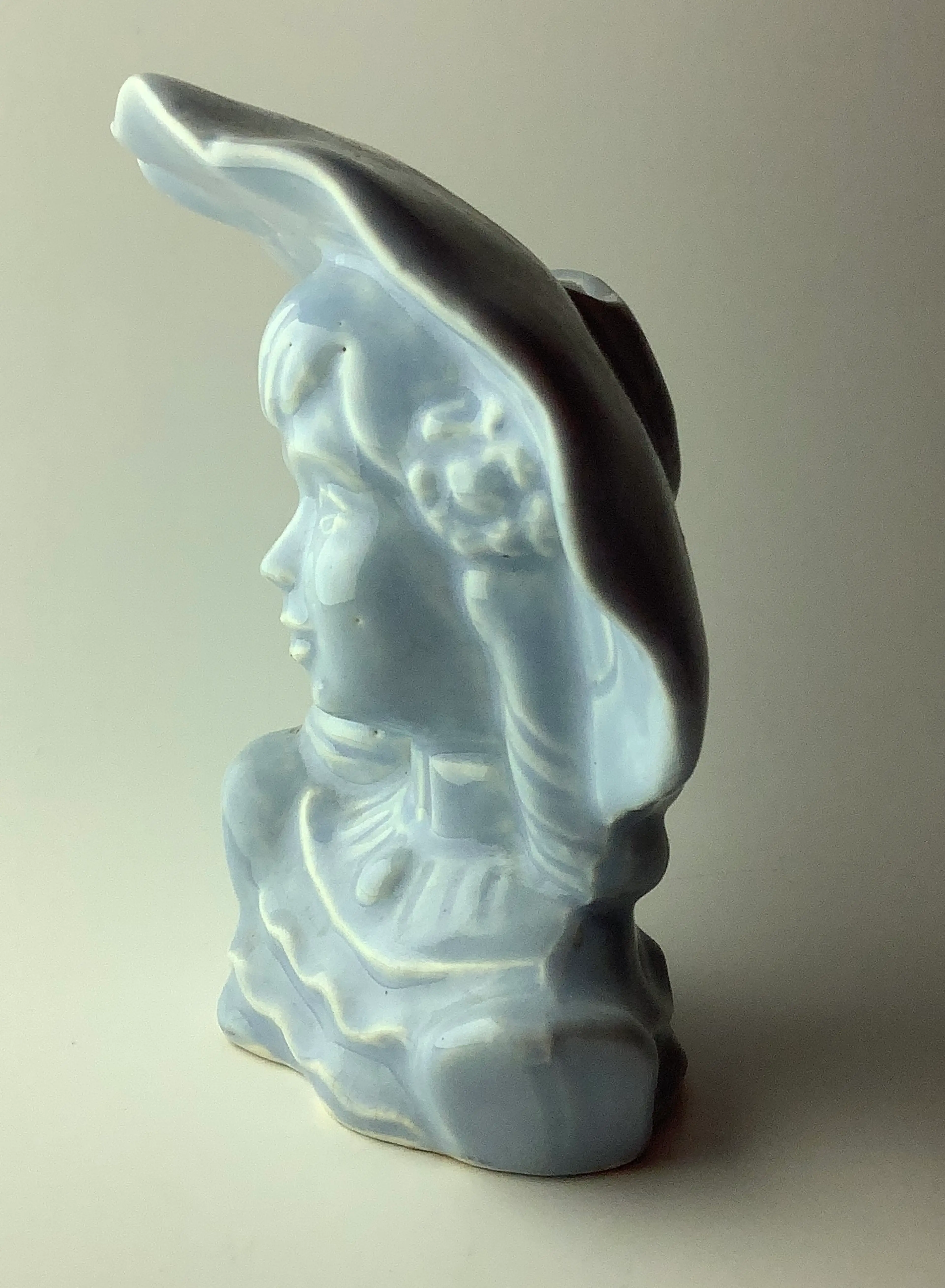 Image 2 of 4