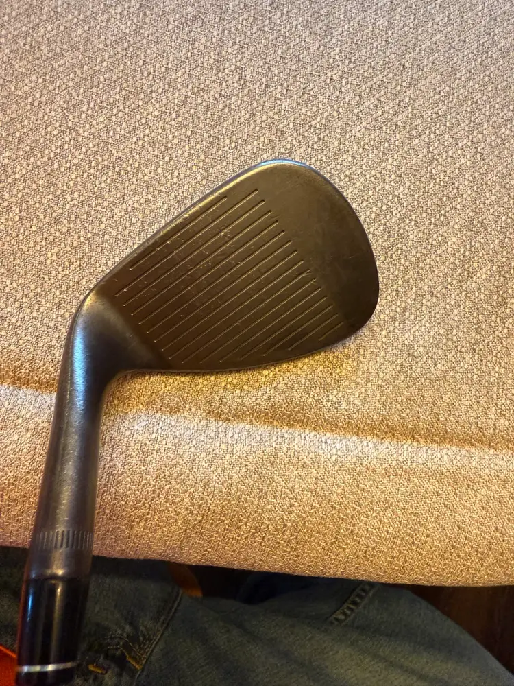 Calloway Mac Daddy 56