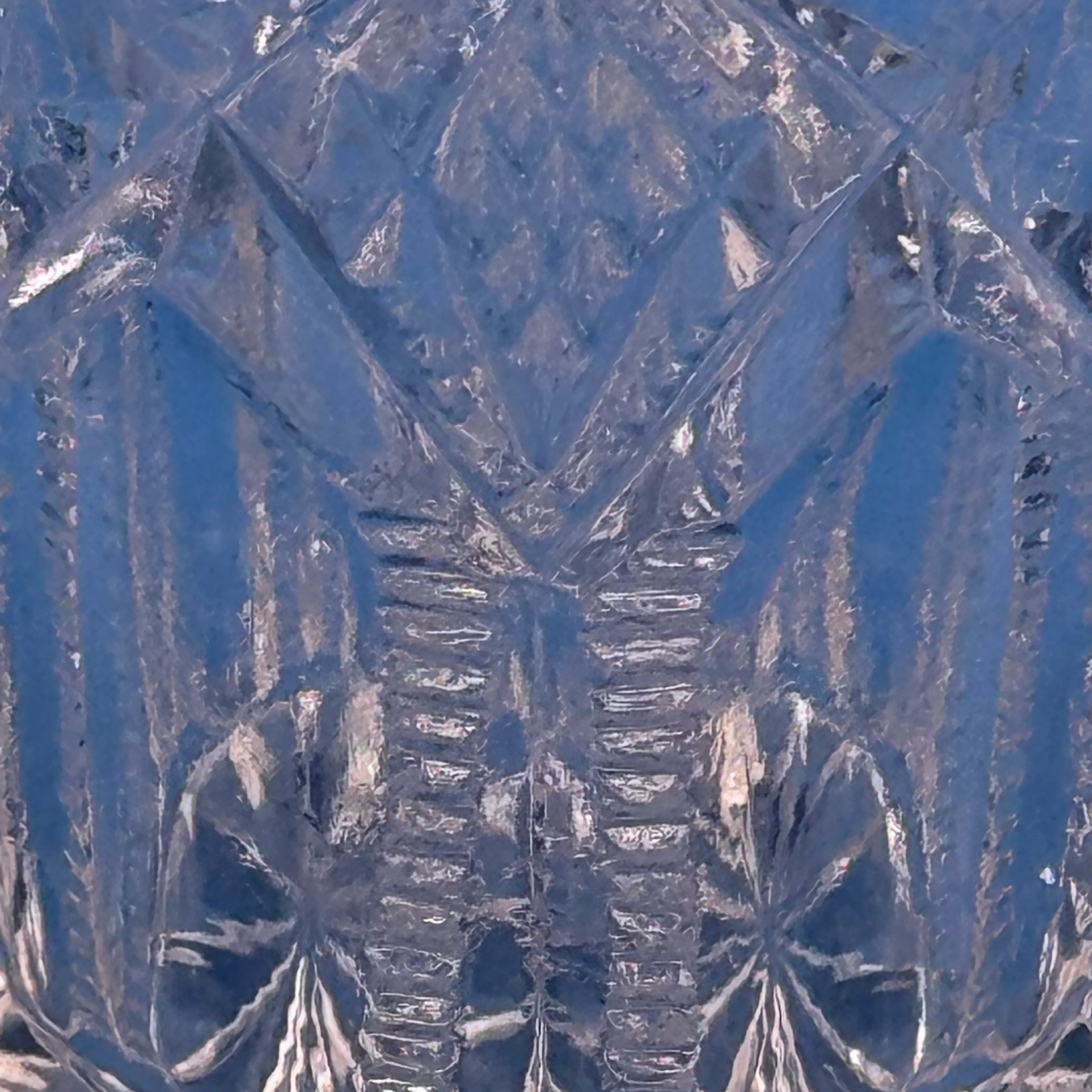Image 4 of 10