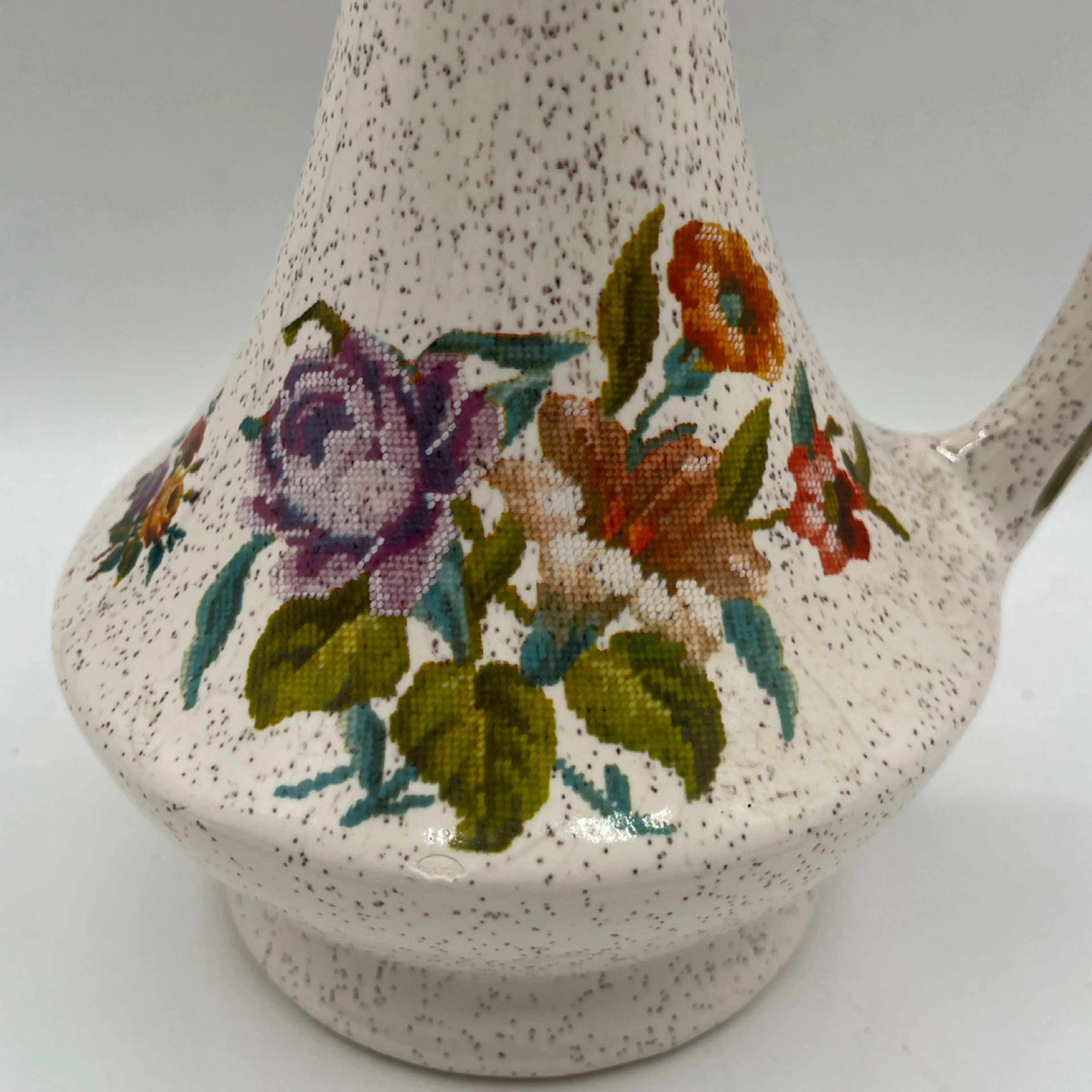 Image 3 of 12