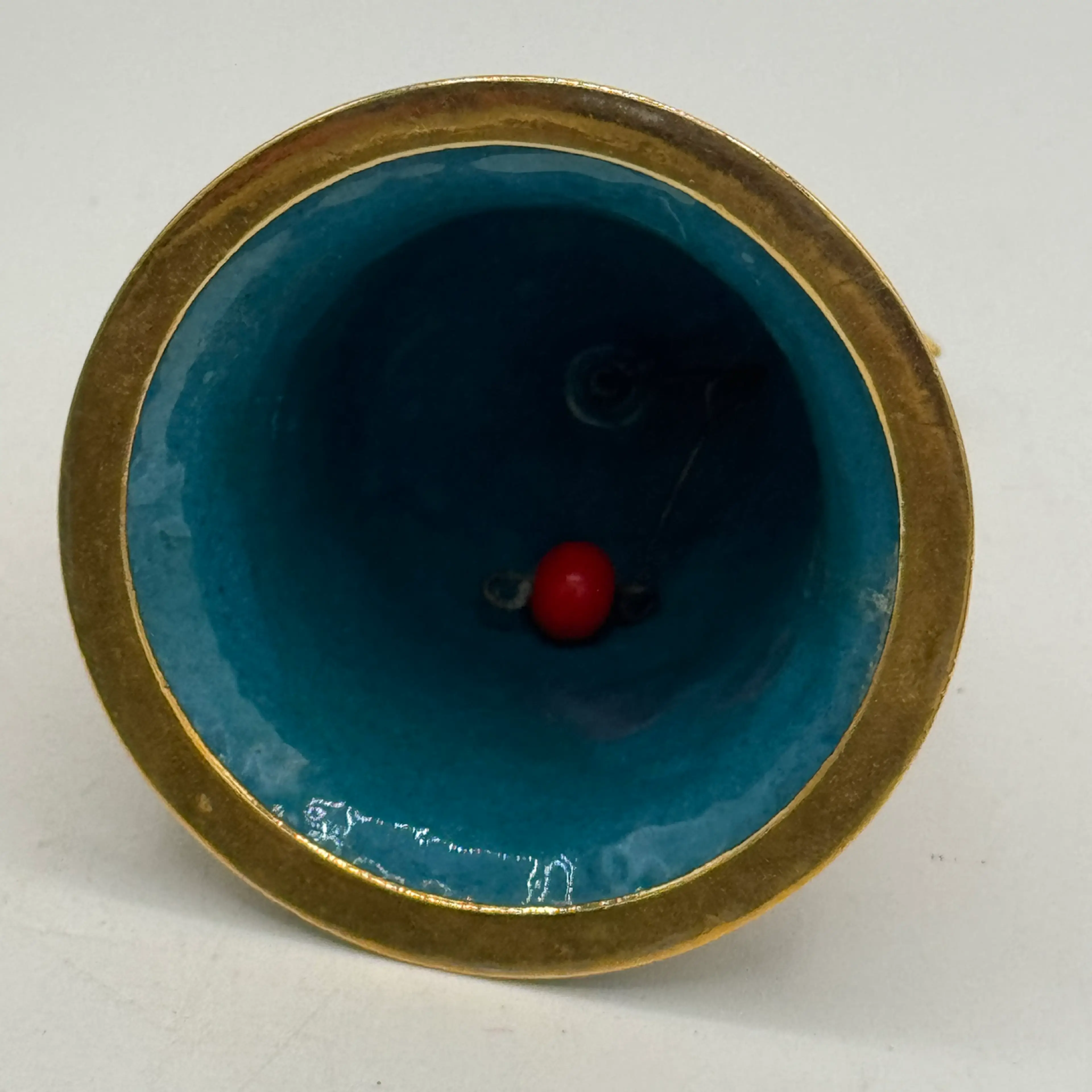 Image 5 of 7