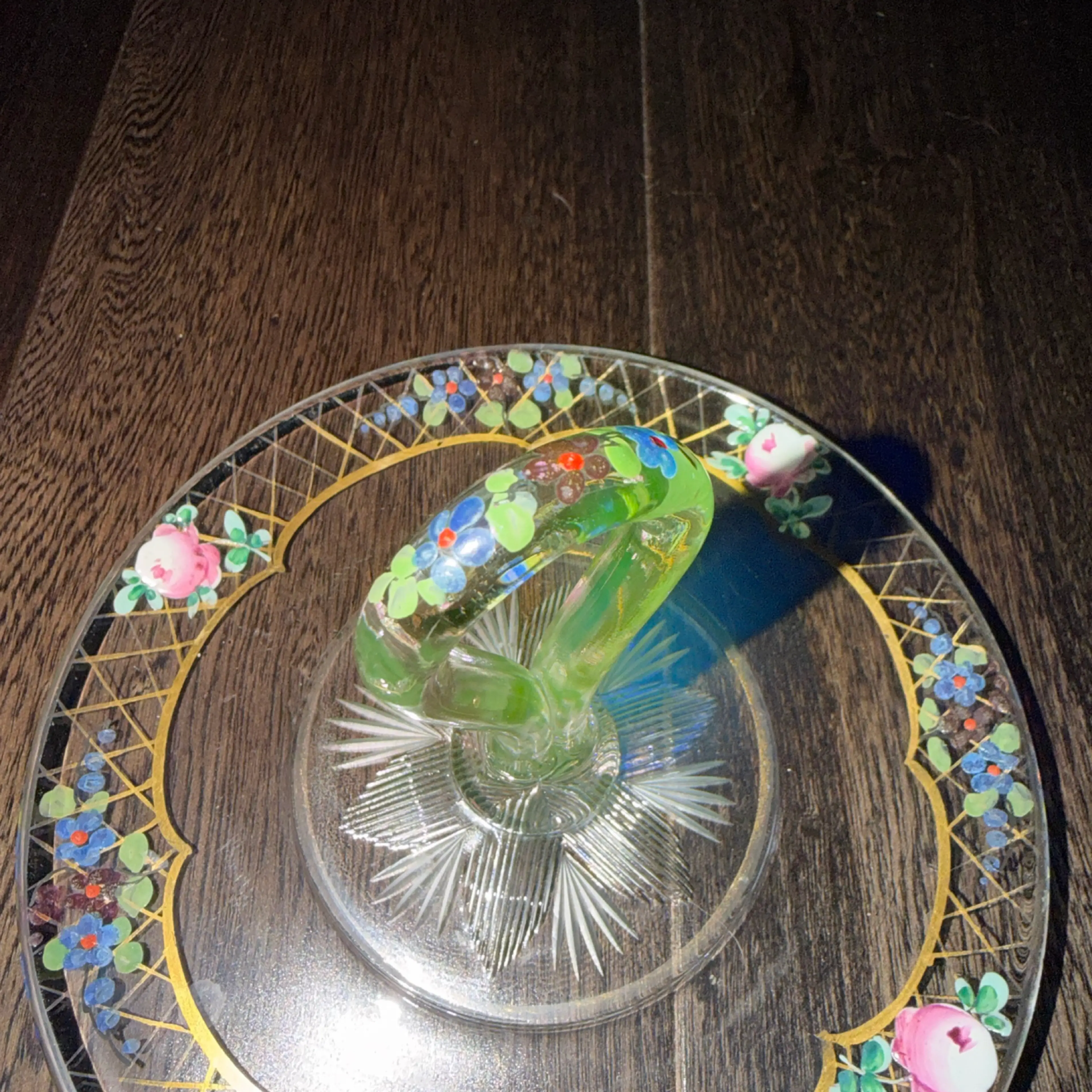 Image 4 of 12