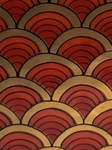 Vintage Jewelry And Decor 