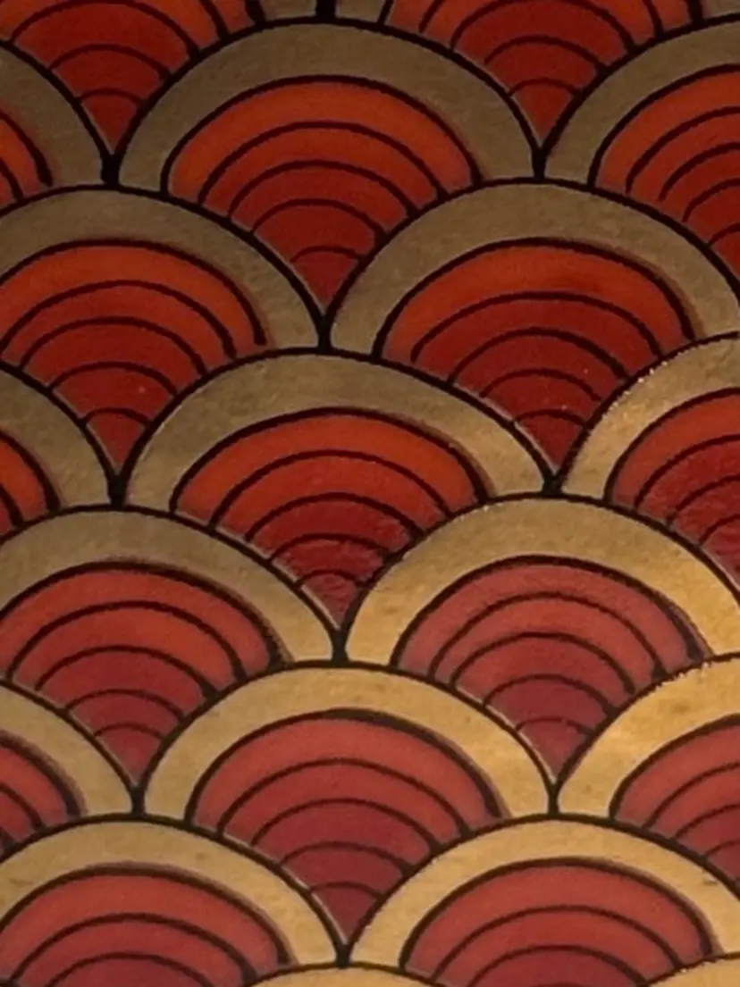 Livestream thumbnail