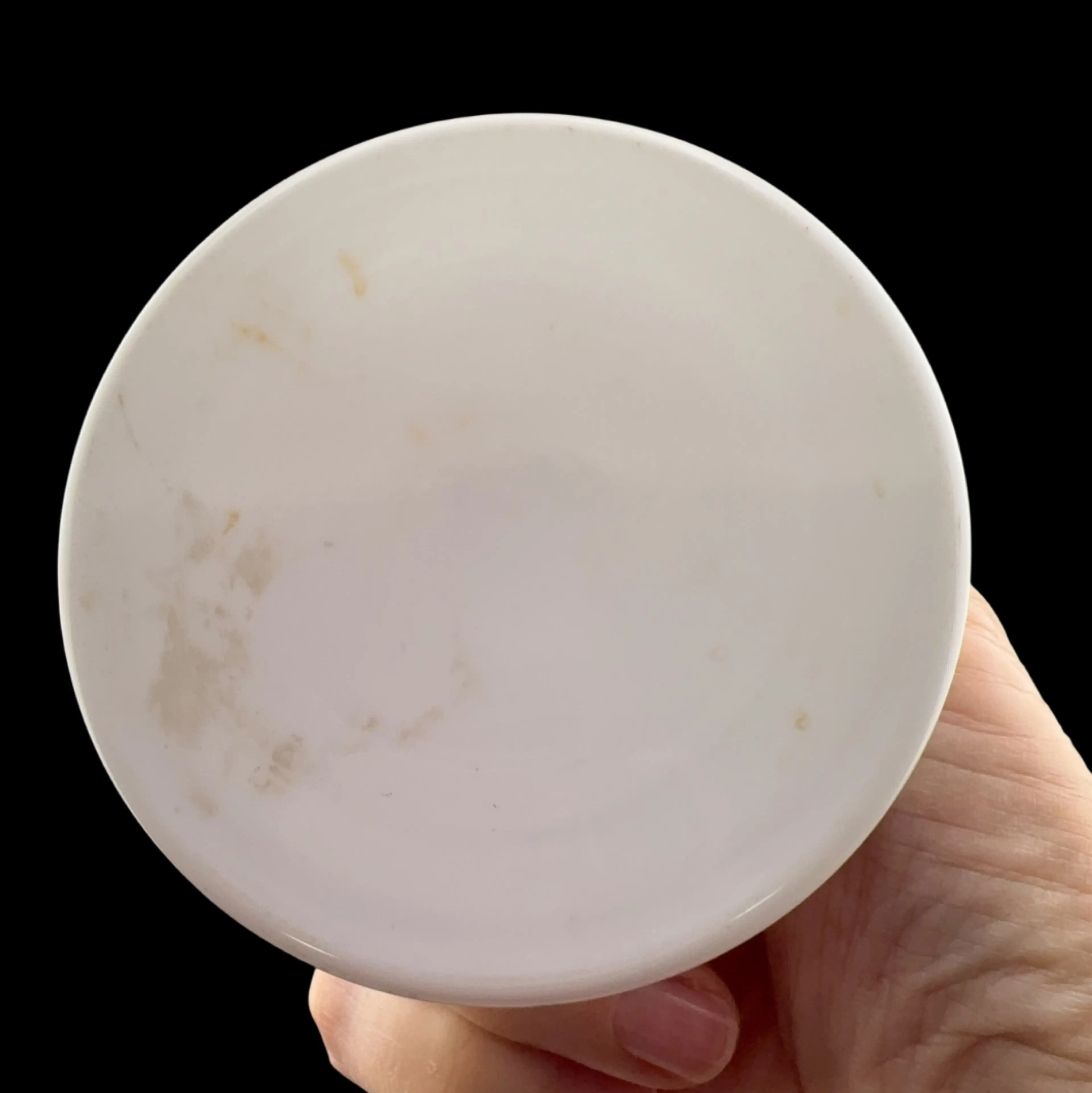 Image 5 of 5