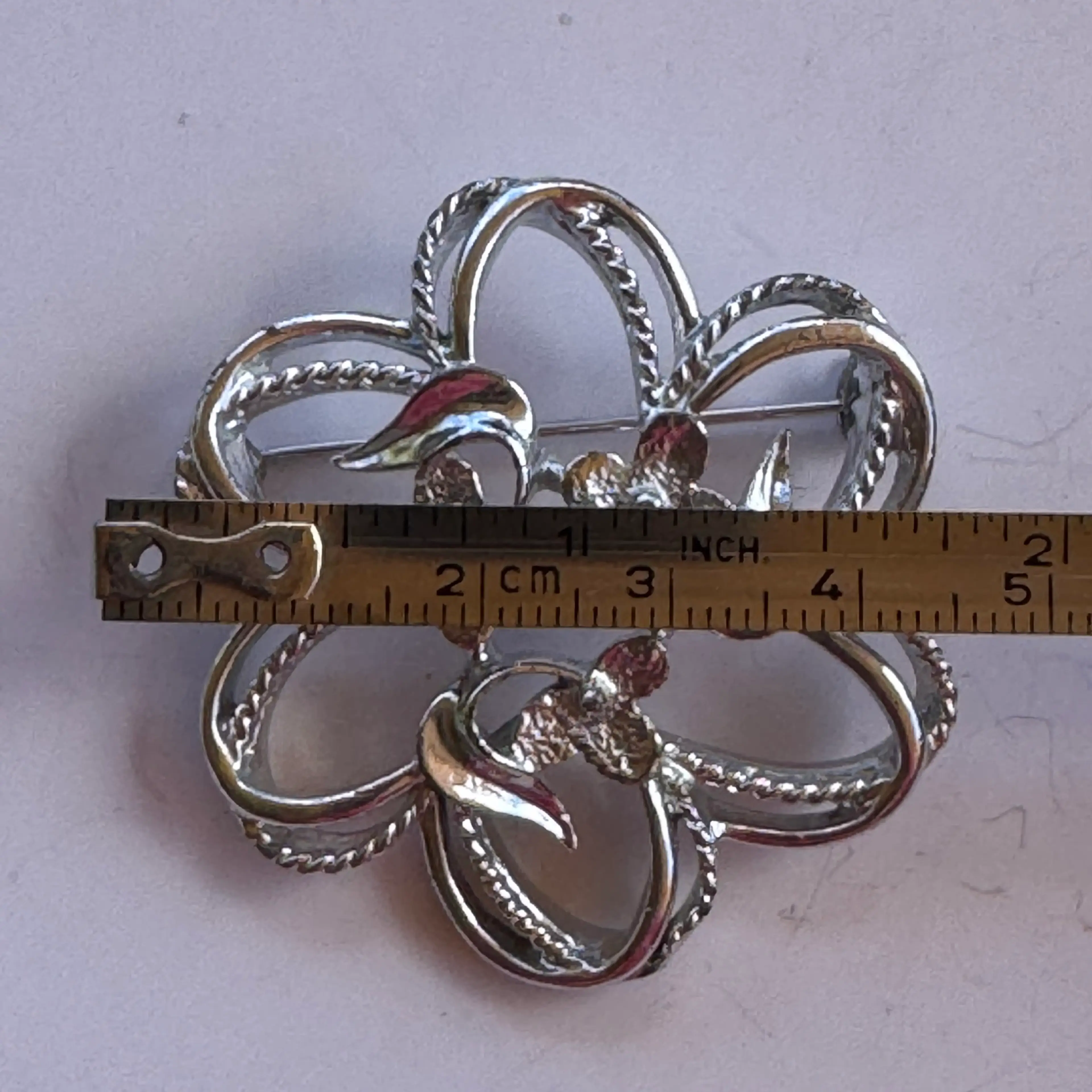 Image 4 of 4