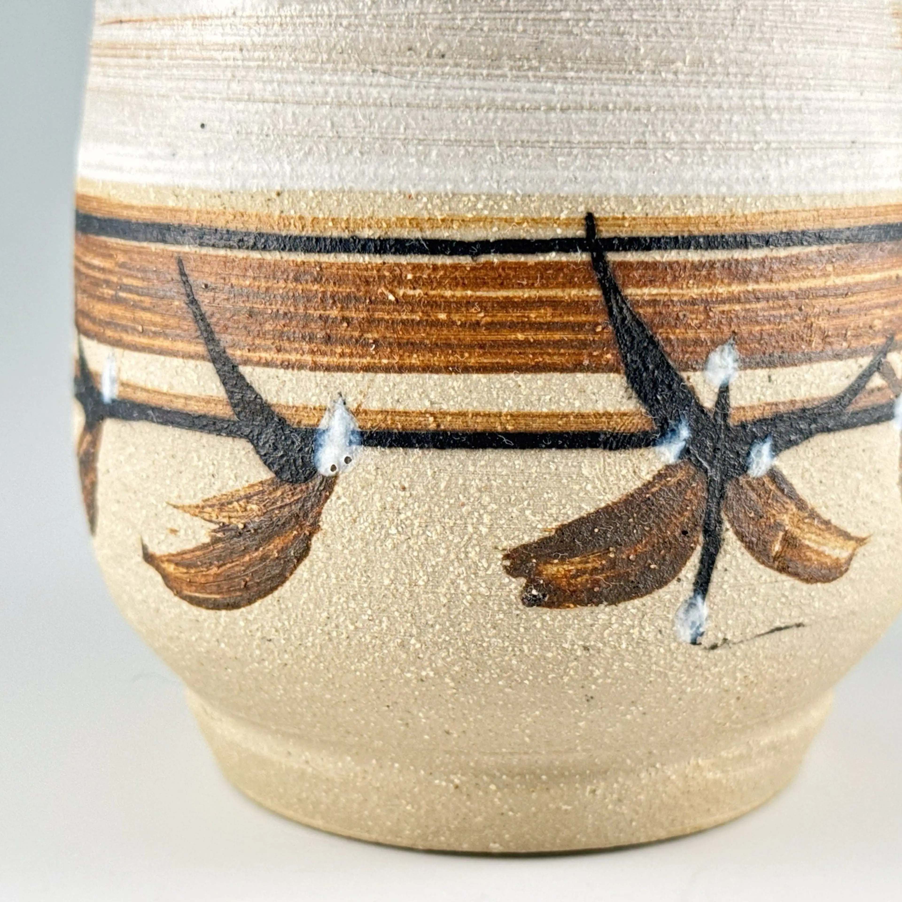 Image 4 of 12