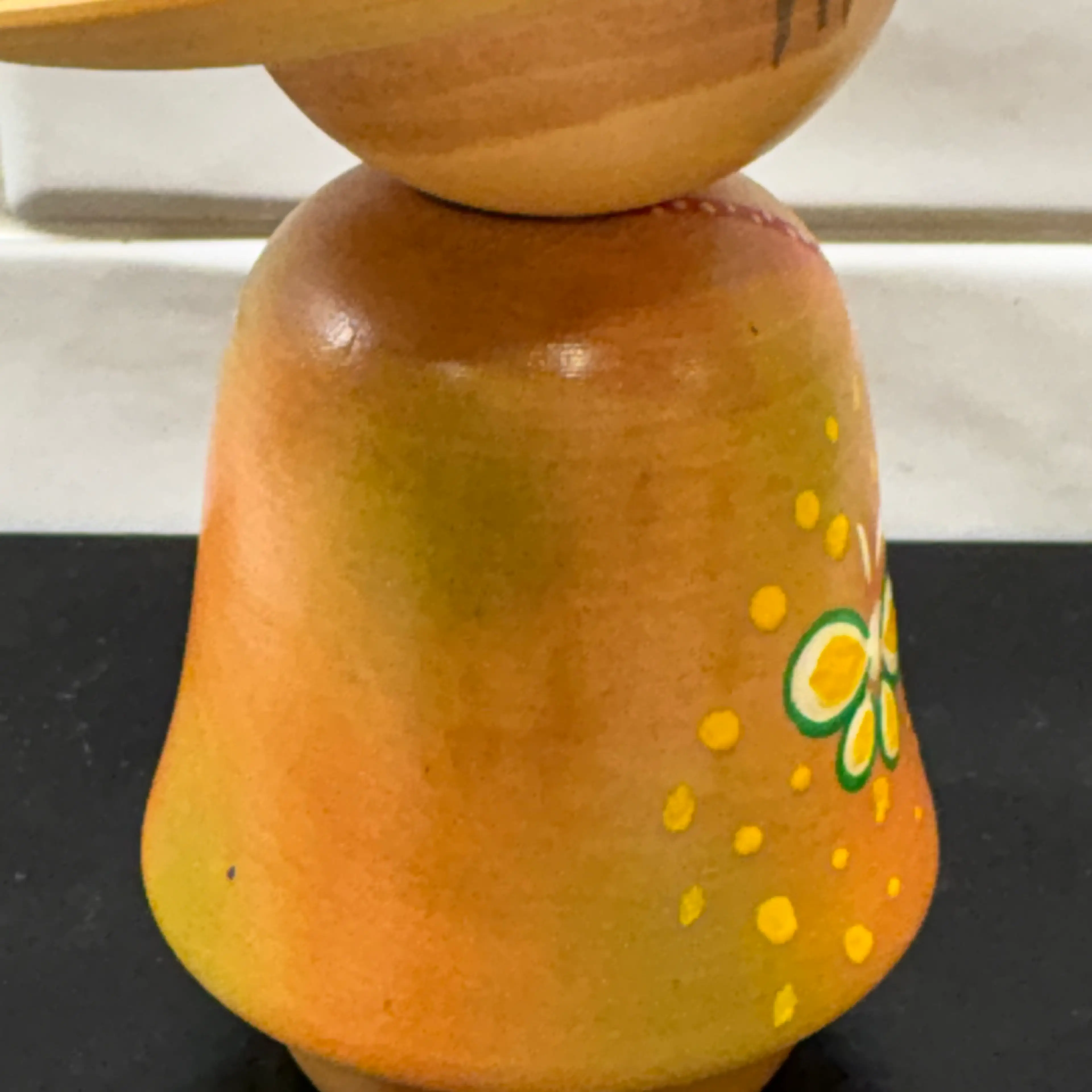 Image 4 of 6