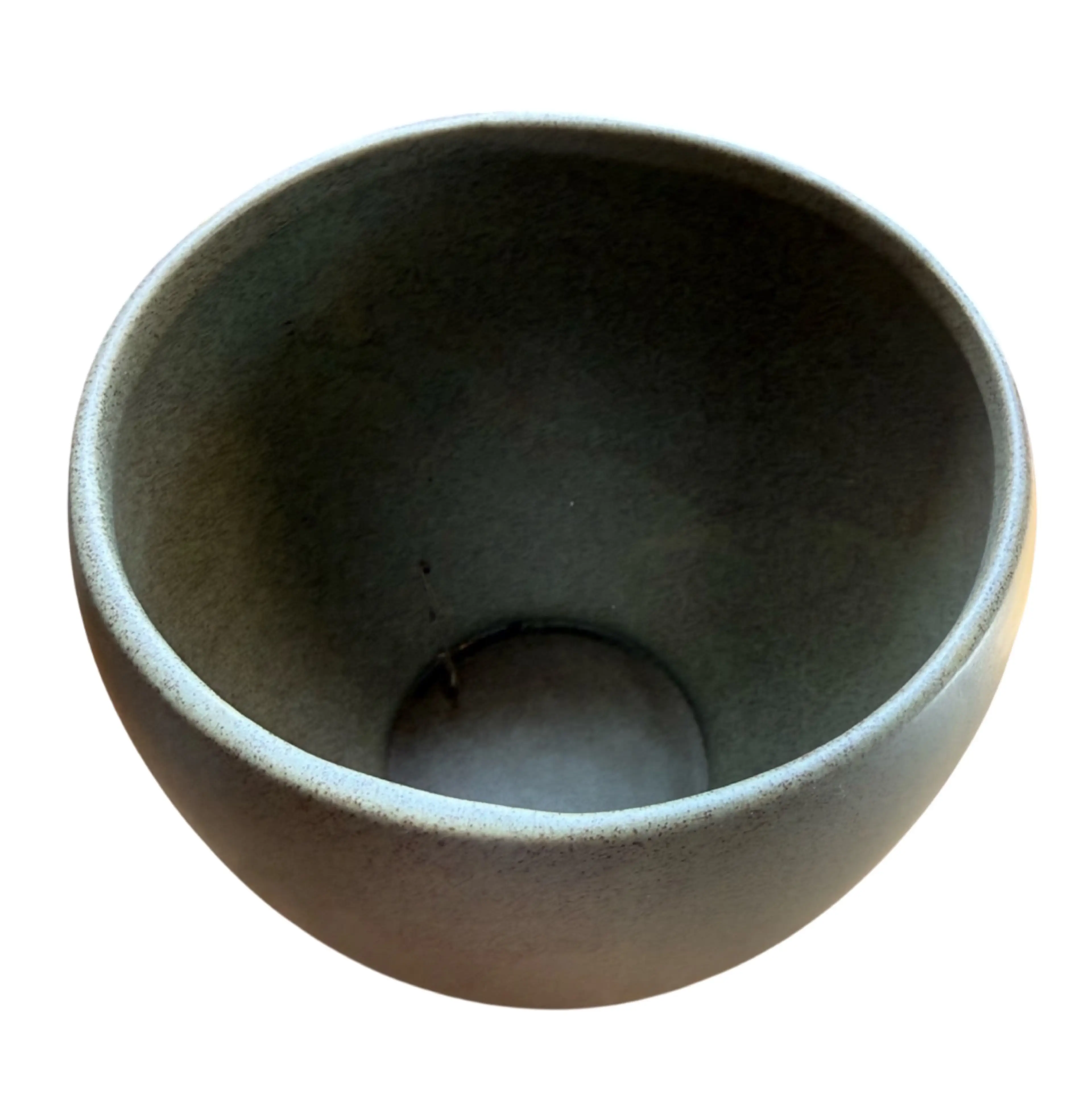 Image 2 of 6