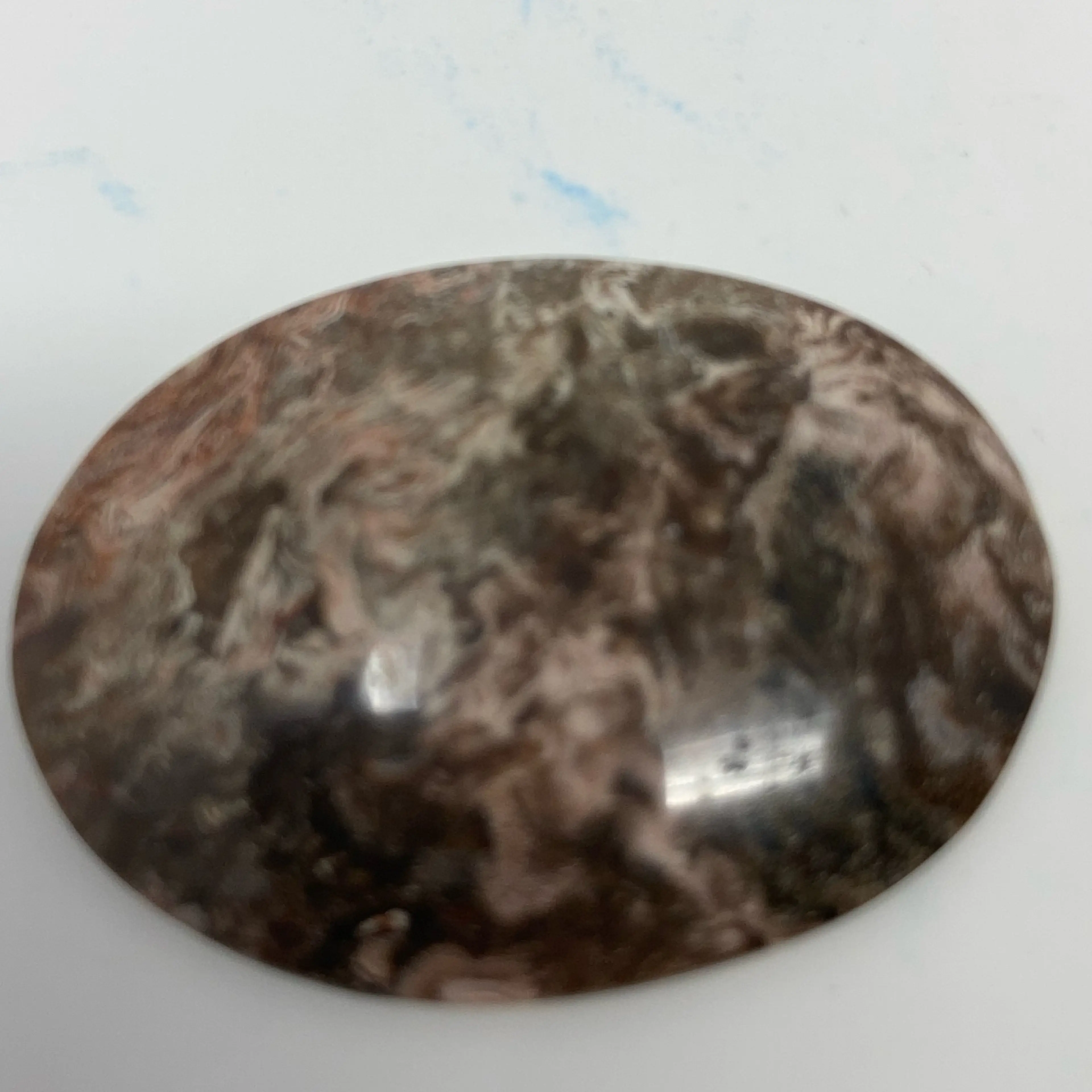 Image 5 of 8