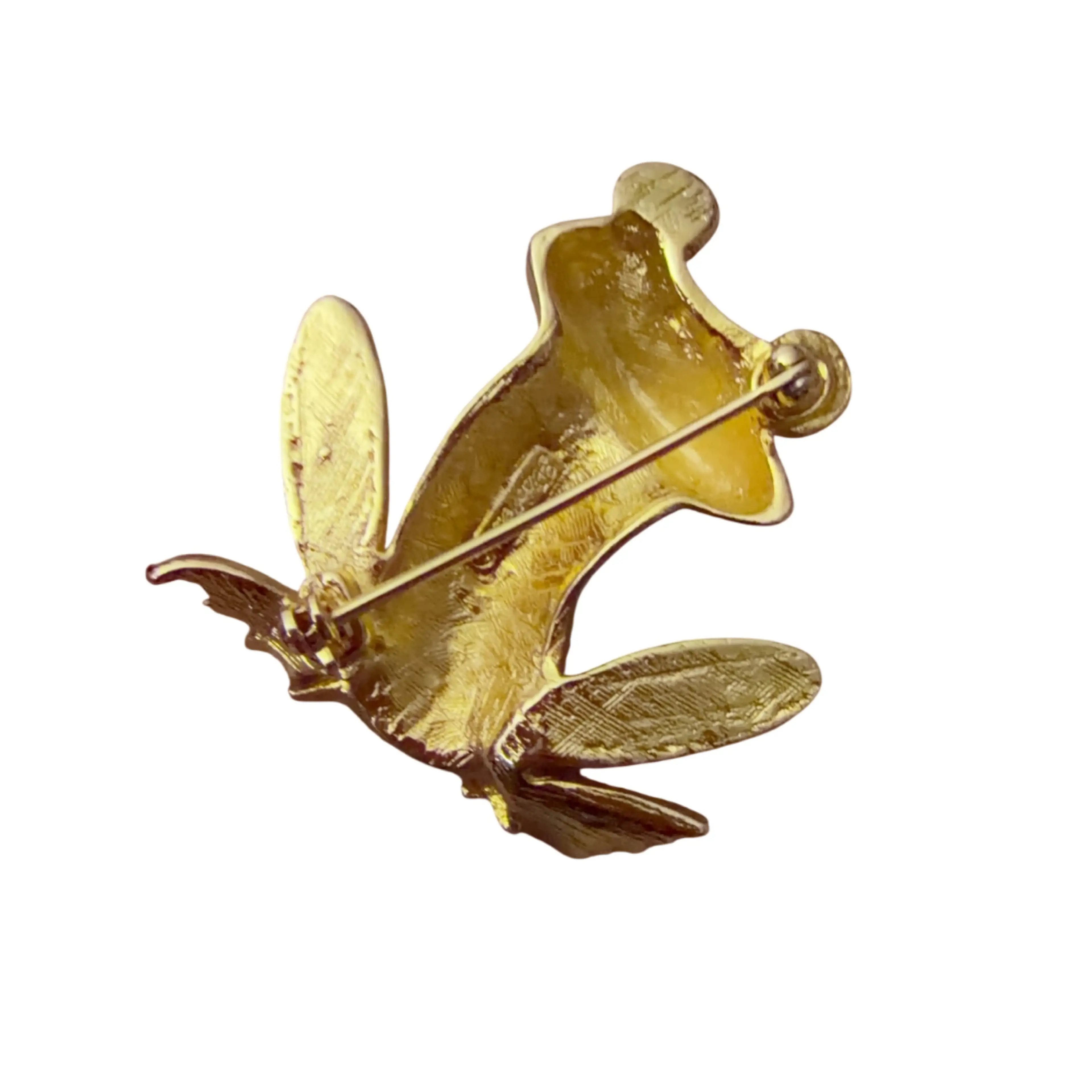 Image 2 of 2