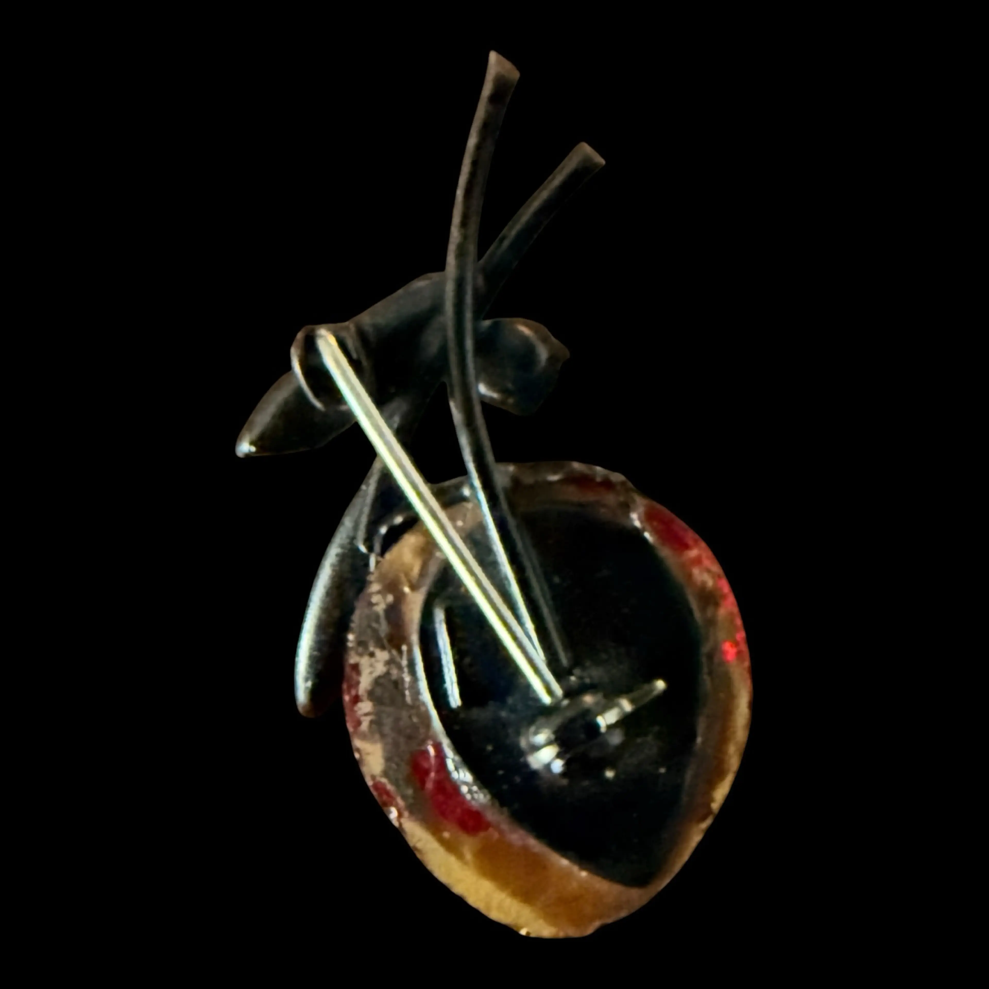 Image 2 of 3