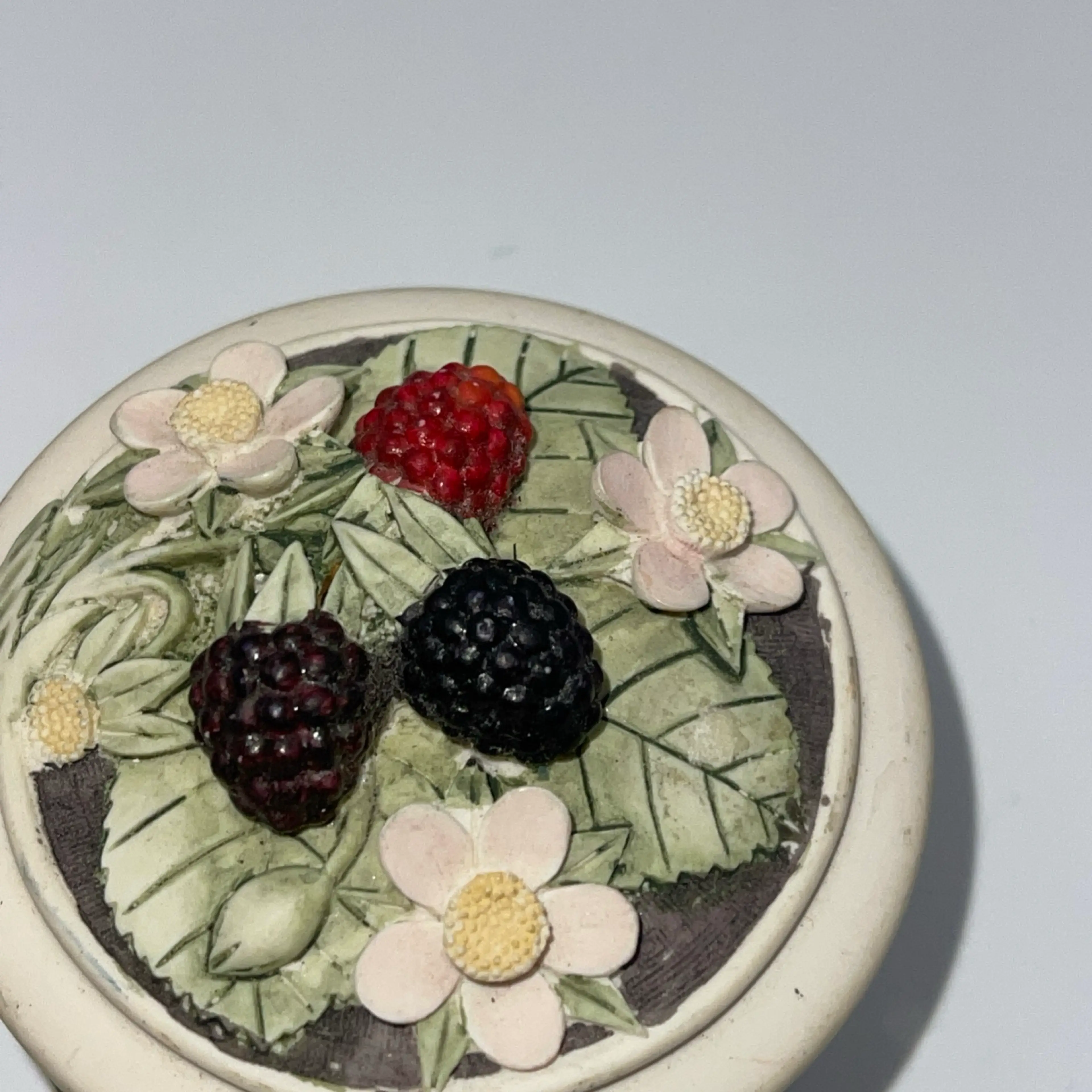 Image 3 of 5