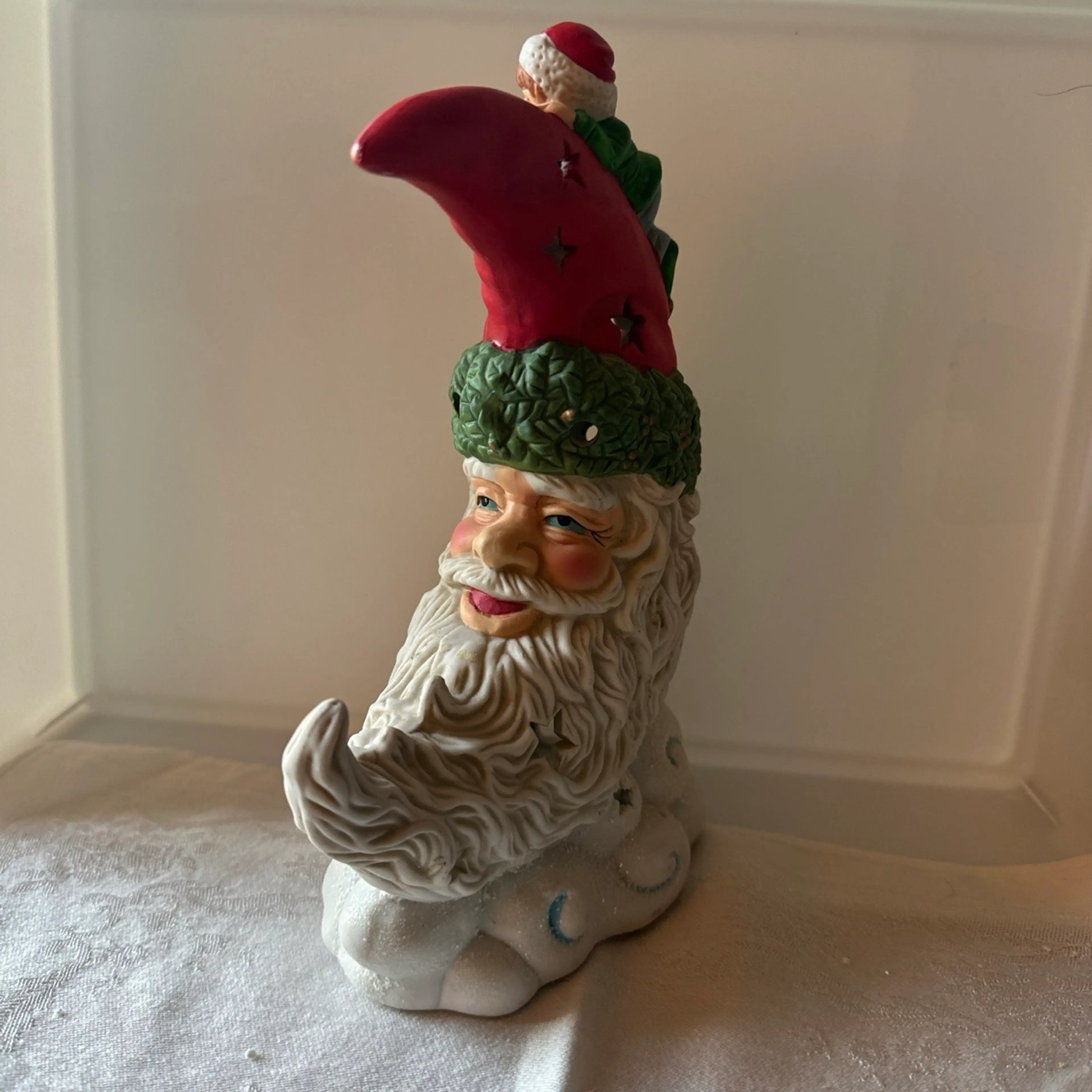 Image 3 of 9