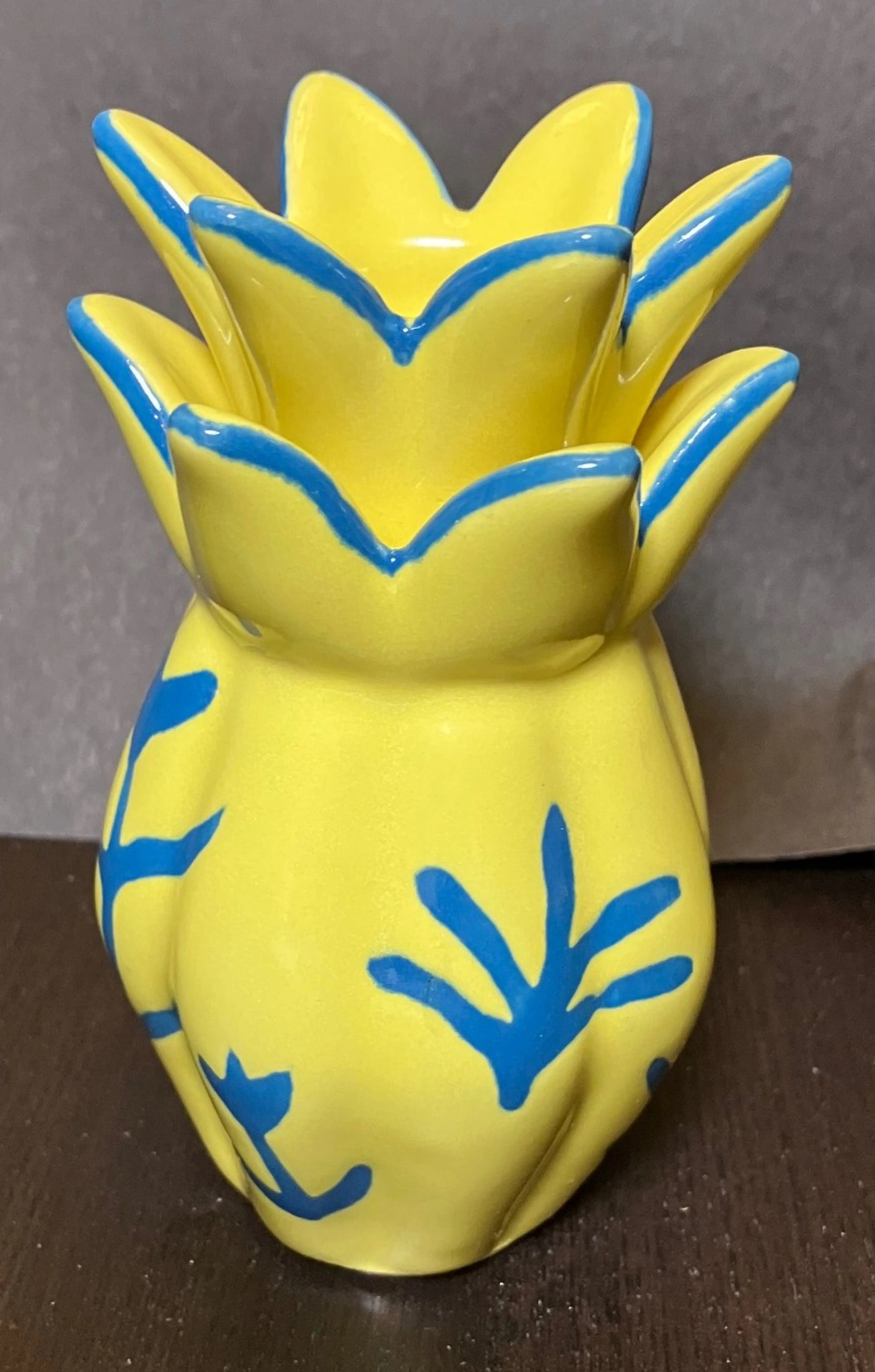 Image 3 of 8