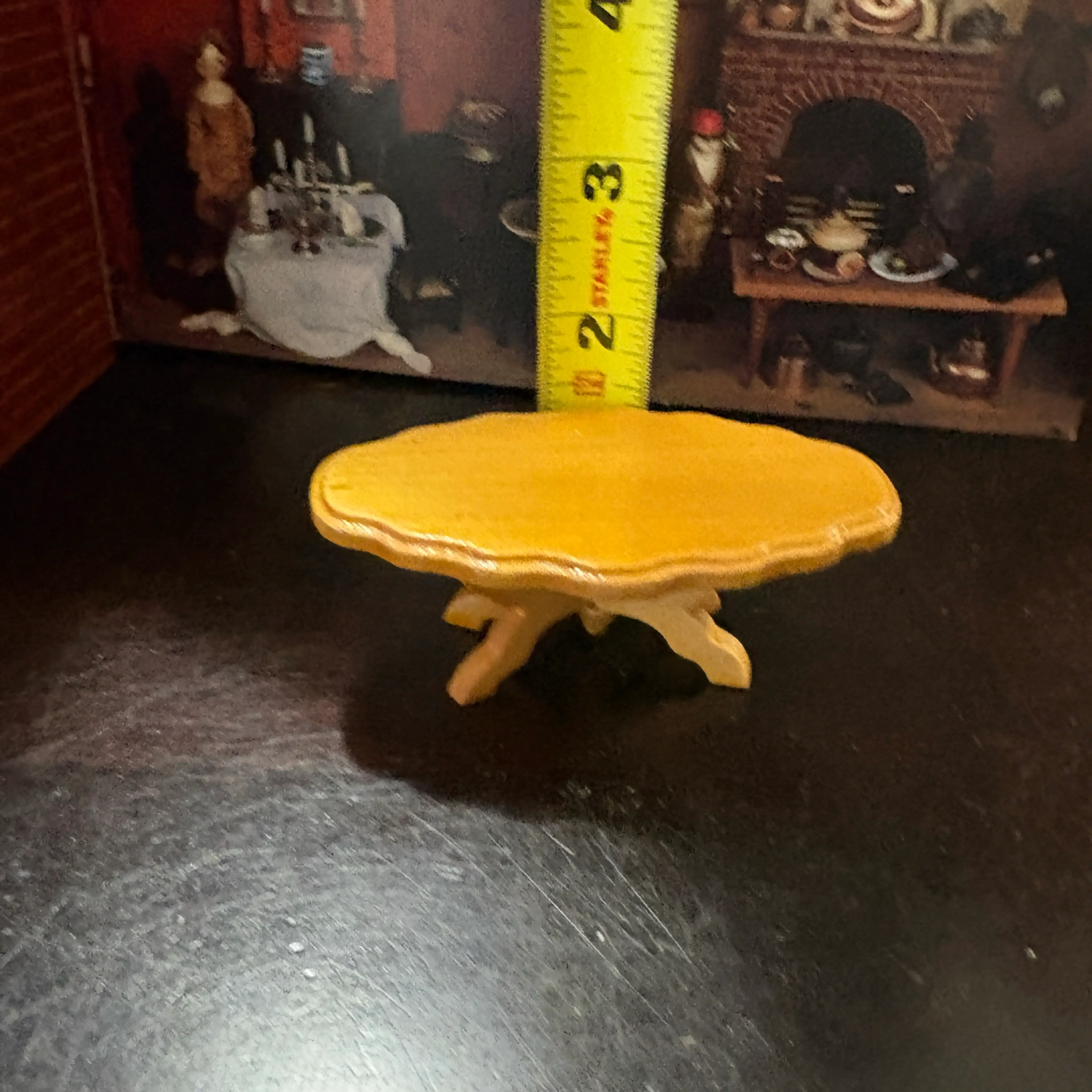 Image 5 of 5
