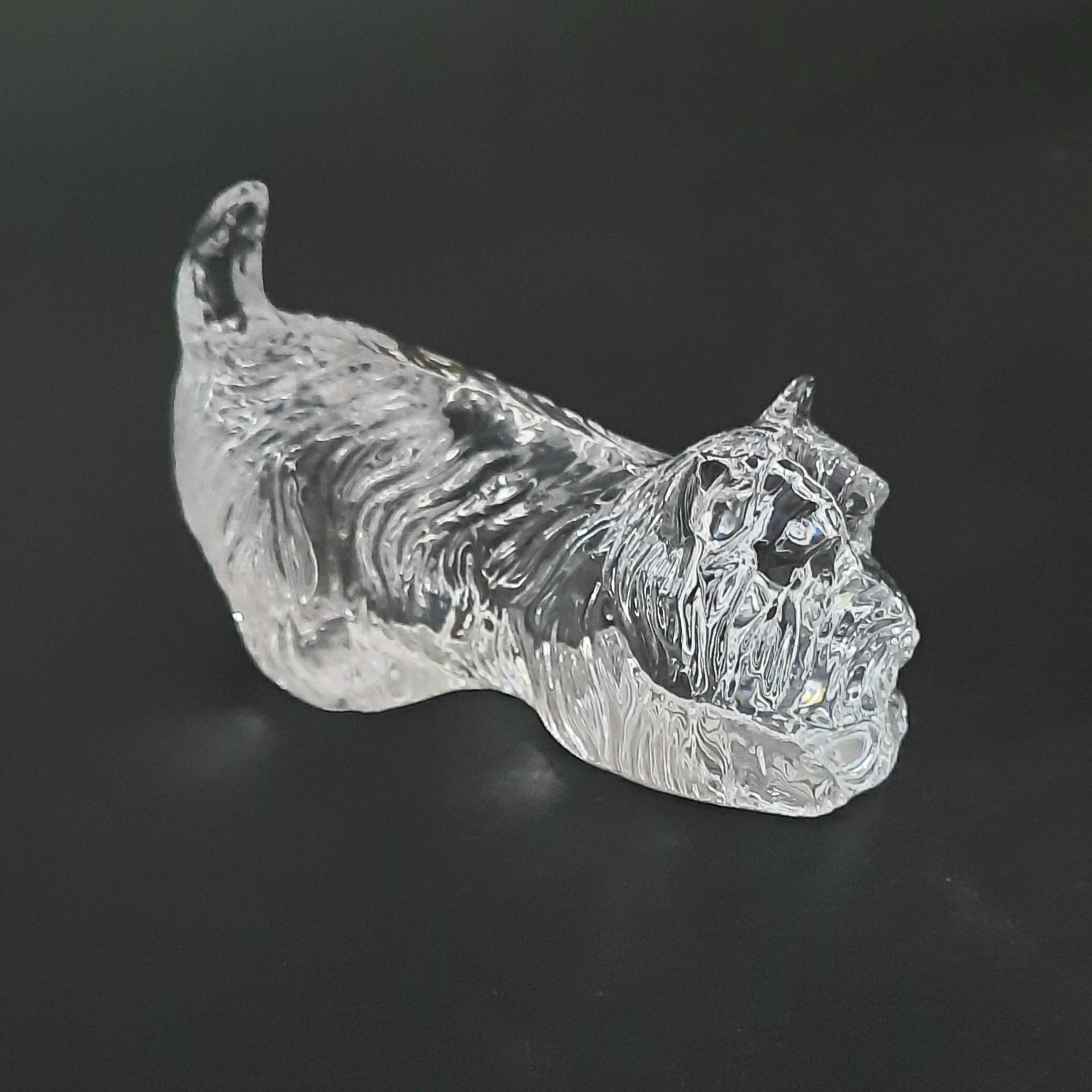 Image 1 of 9