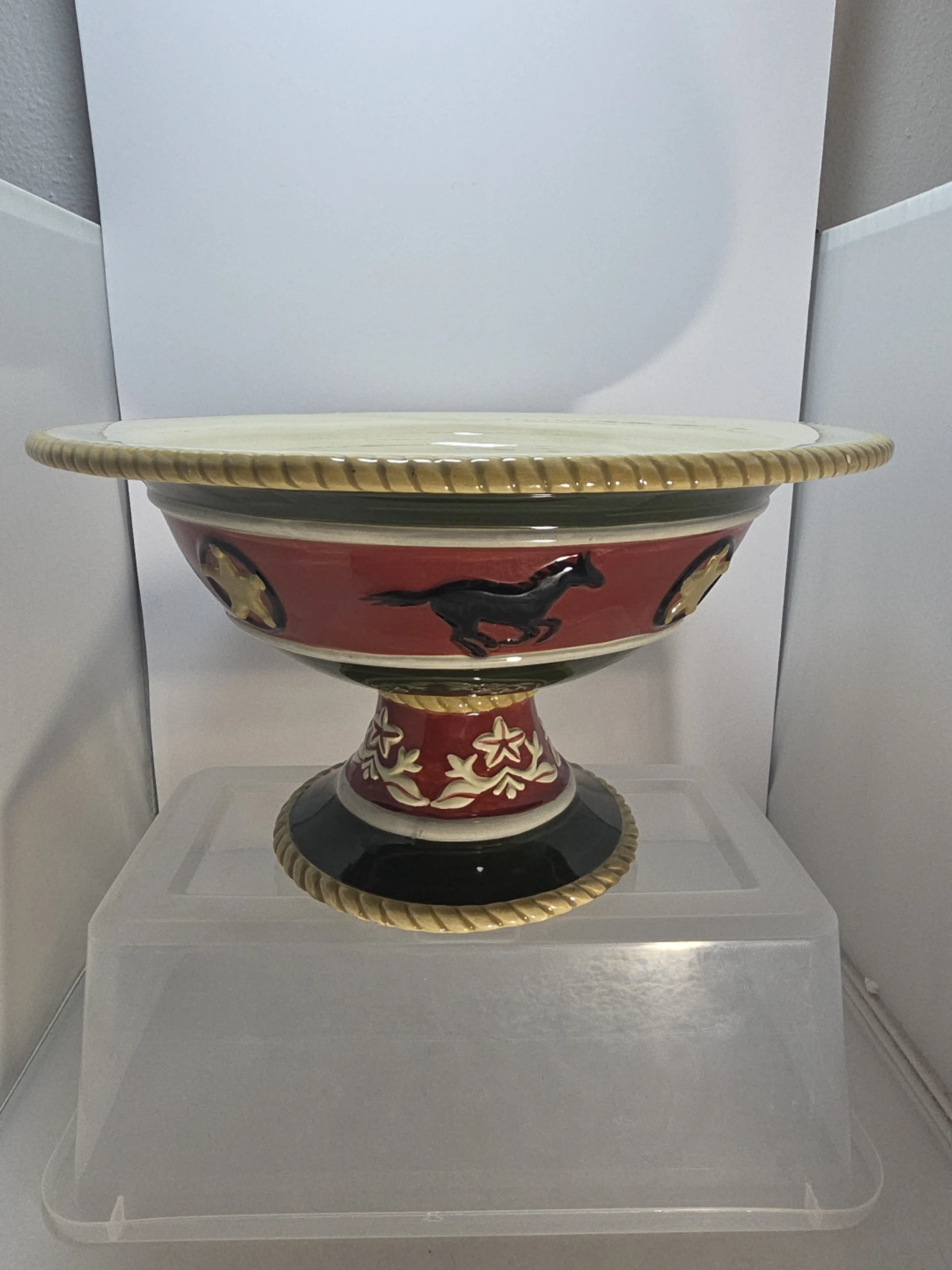 Image 1 of 6