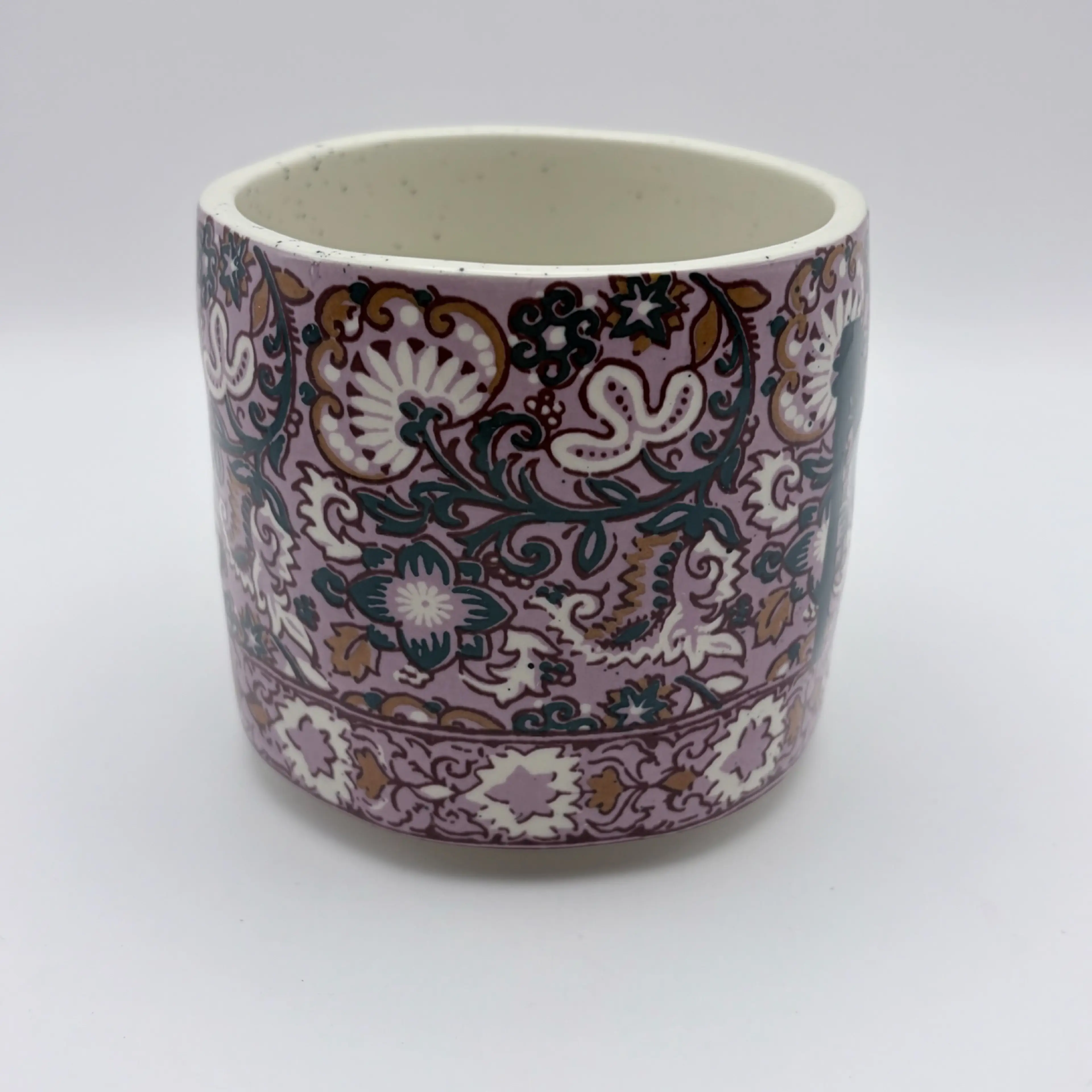 Image 4 of 11