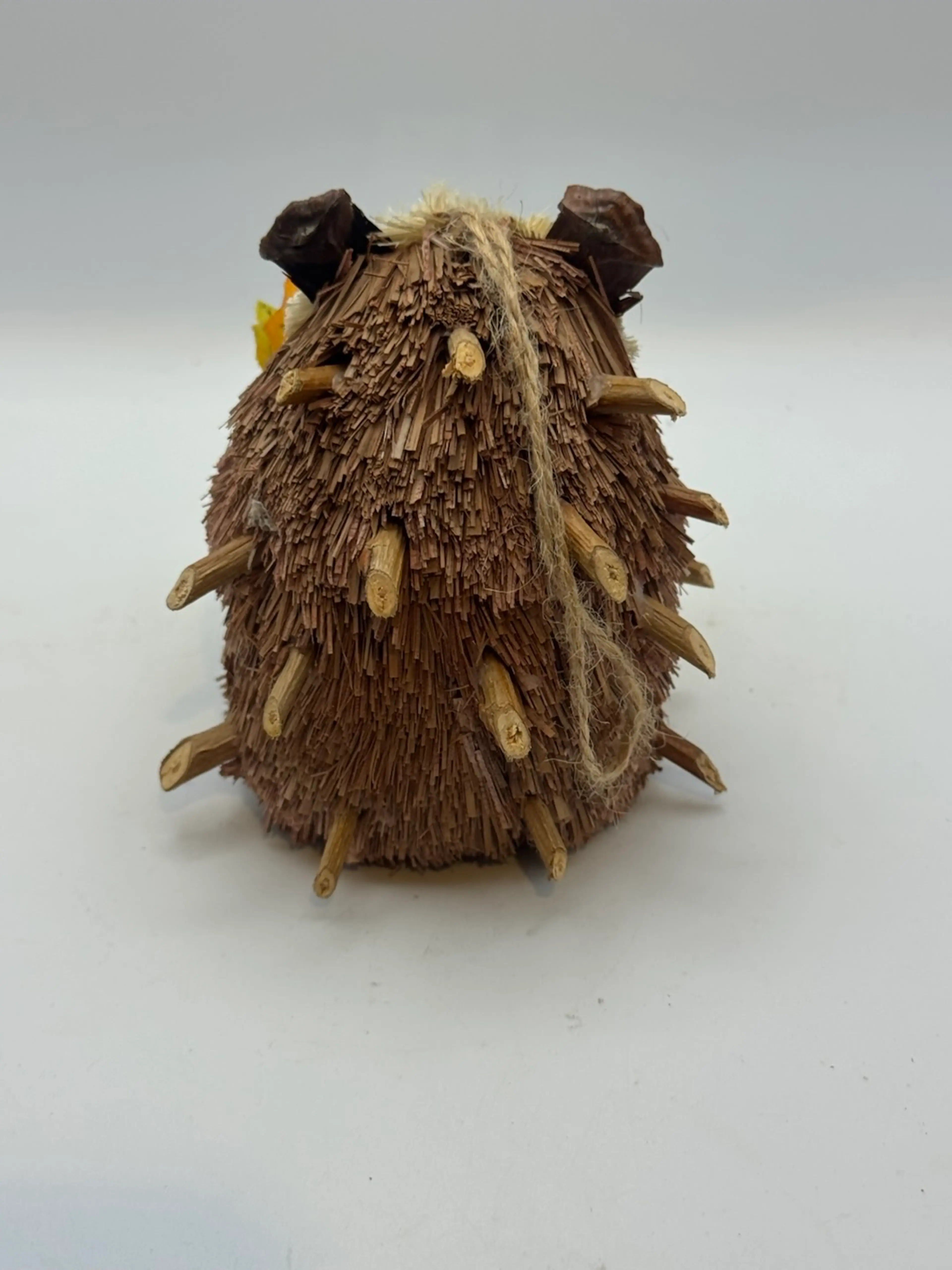 Image 3 of 6