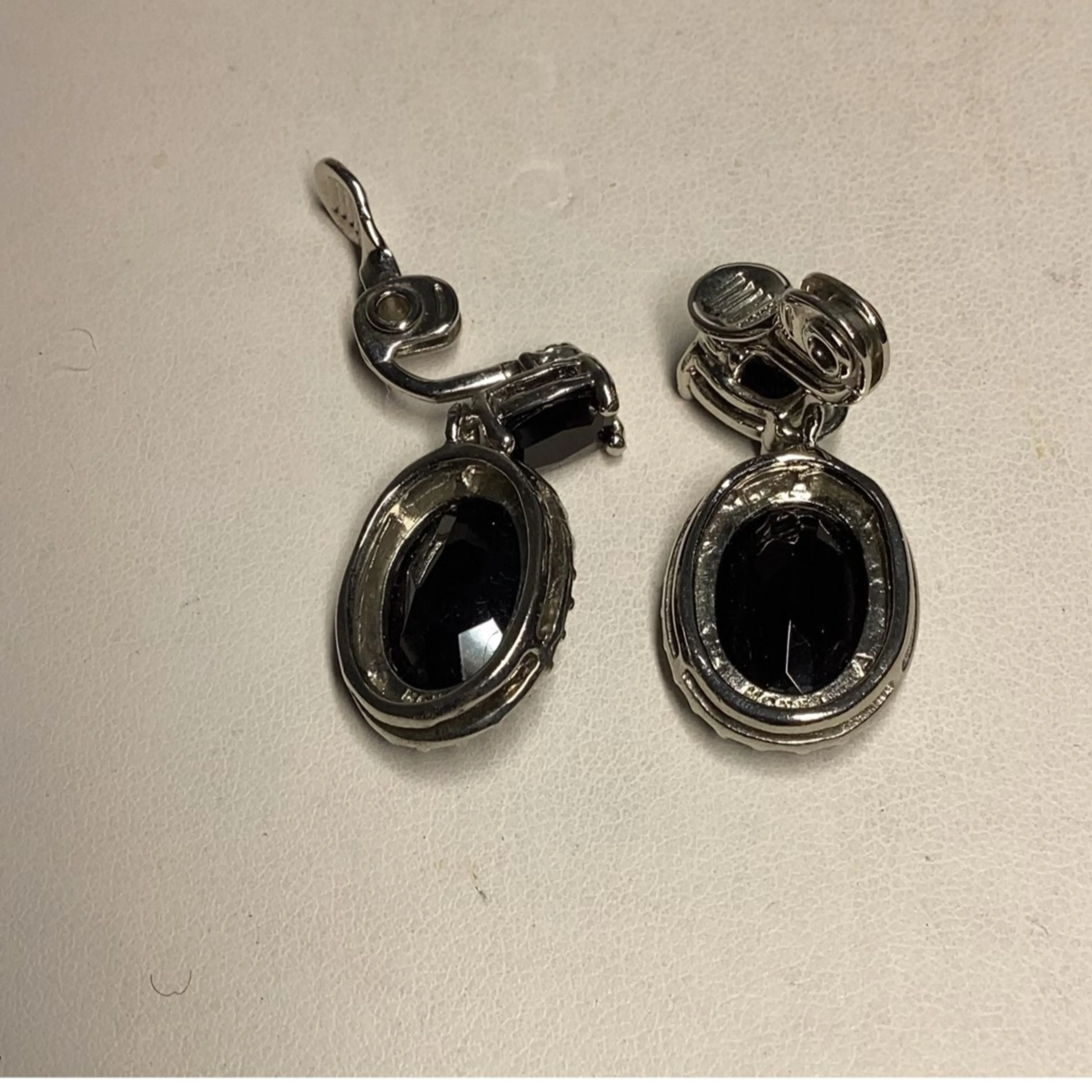Image 2 of 2